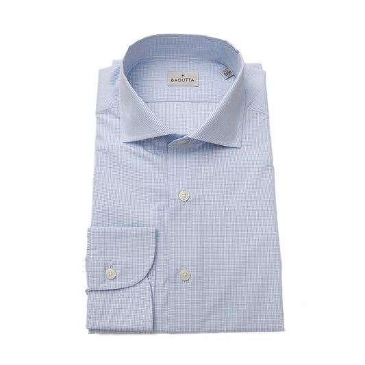 Bagutta Chemises - Tendance