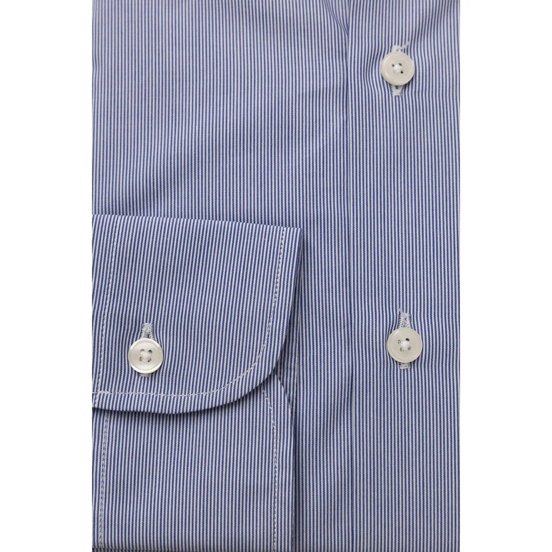 Bagutta Chemises - Tendance