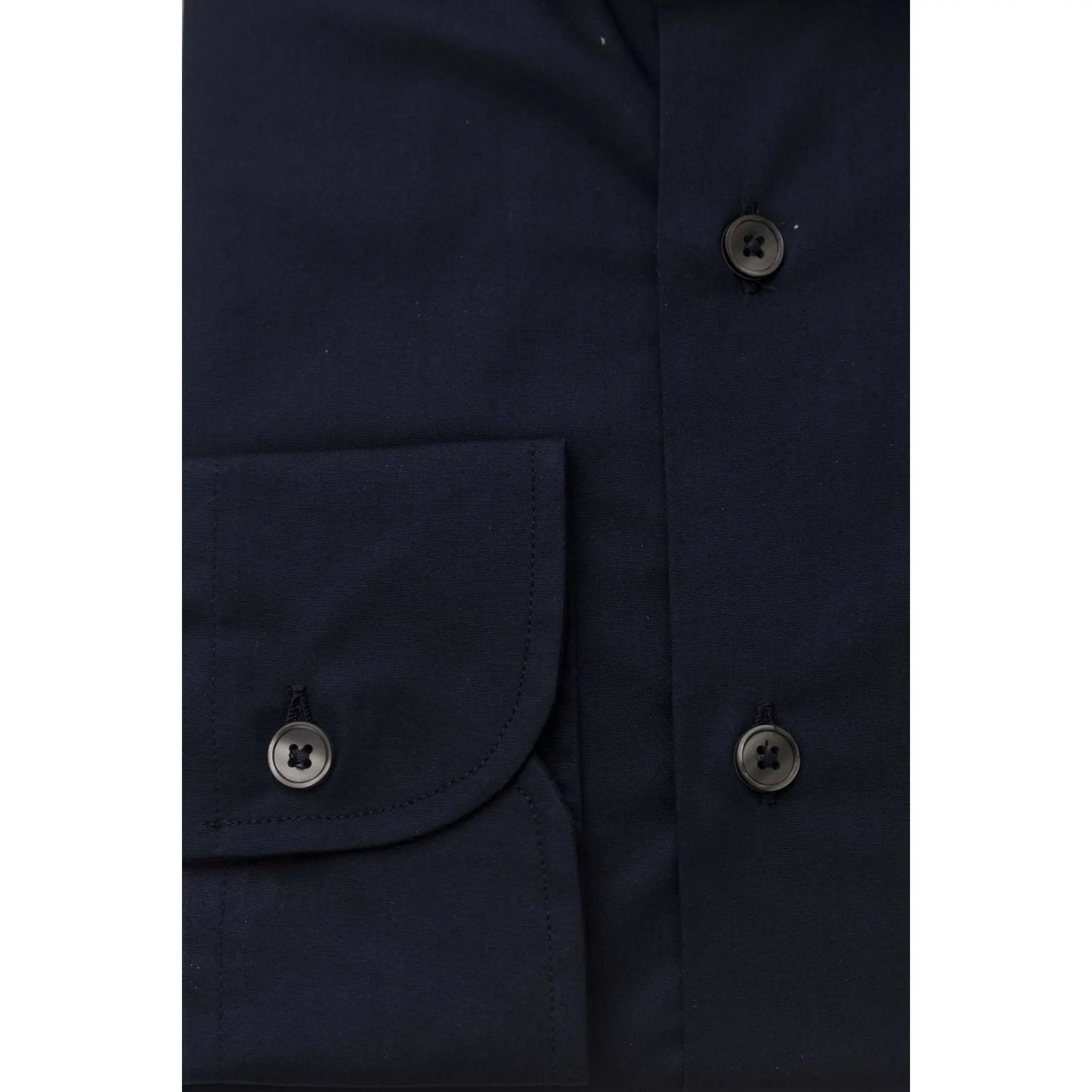 Bagutta Chemises - Tendance