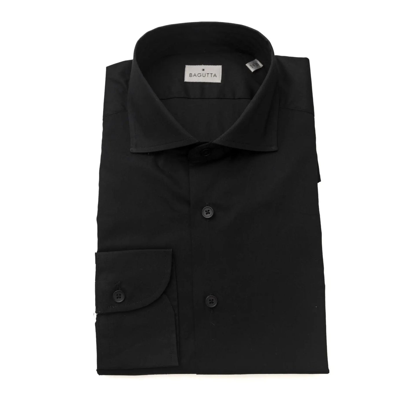 Bagutta Chemises - Tendance