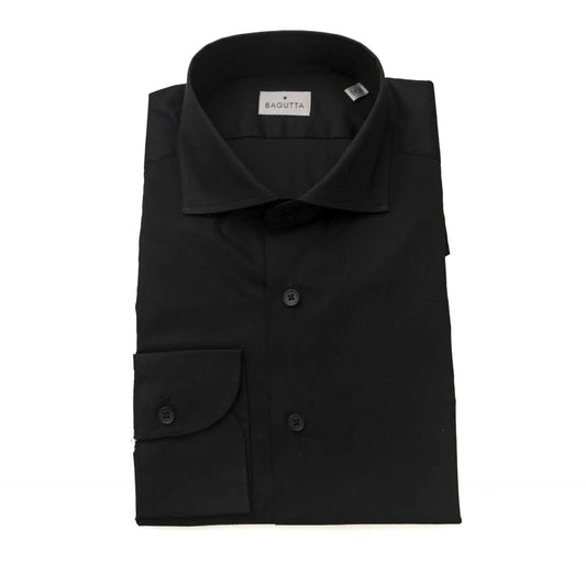 Bagutta Chemises - Tendance