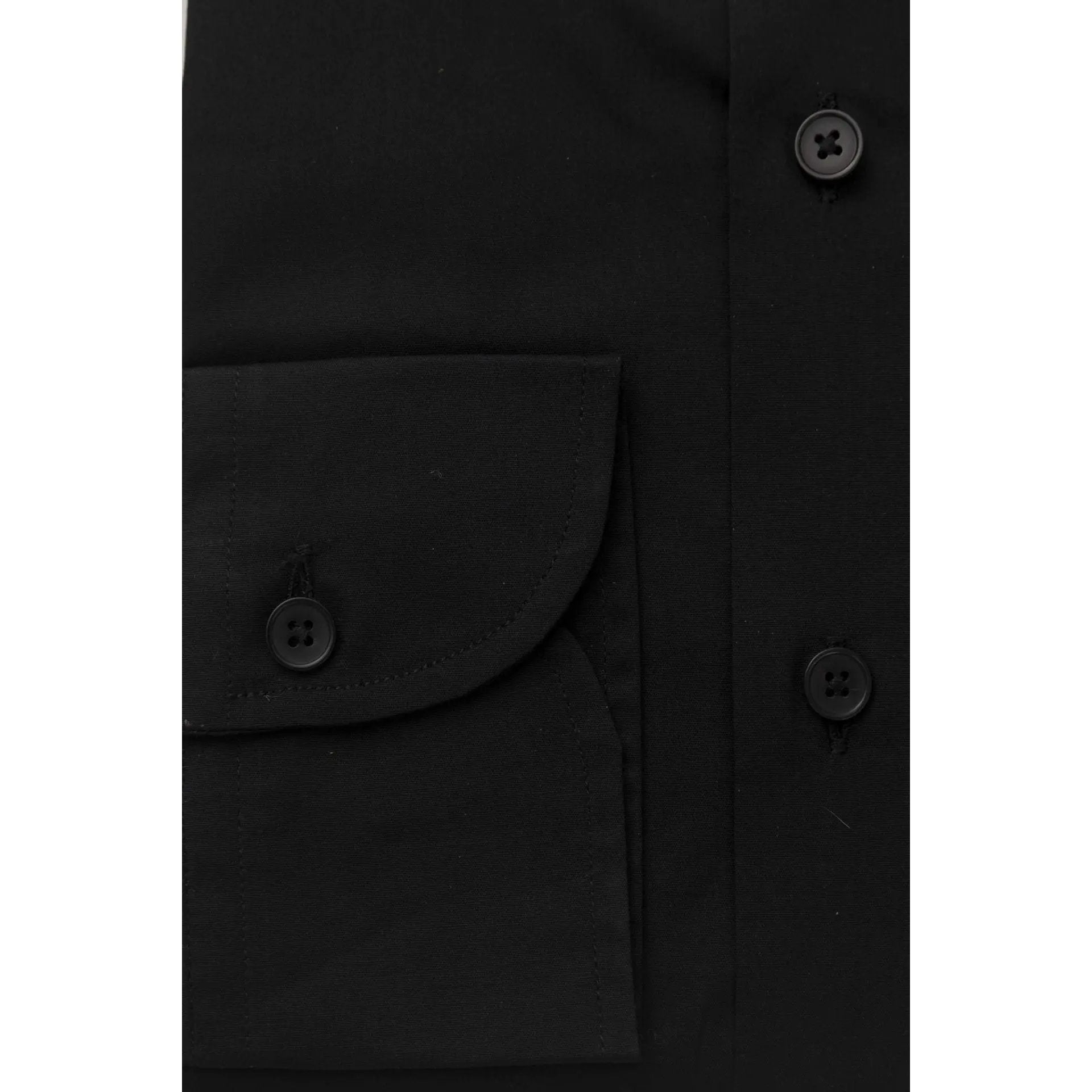 Bagutta Chemises - Tendance