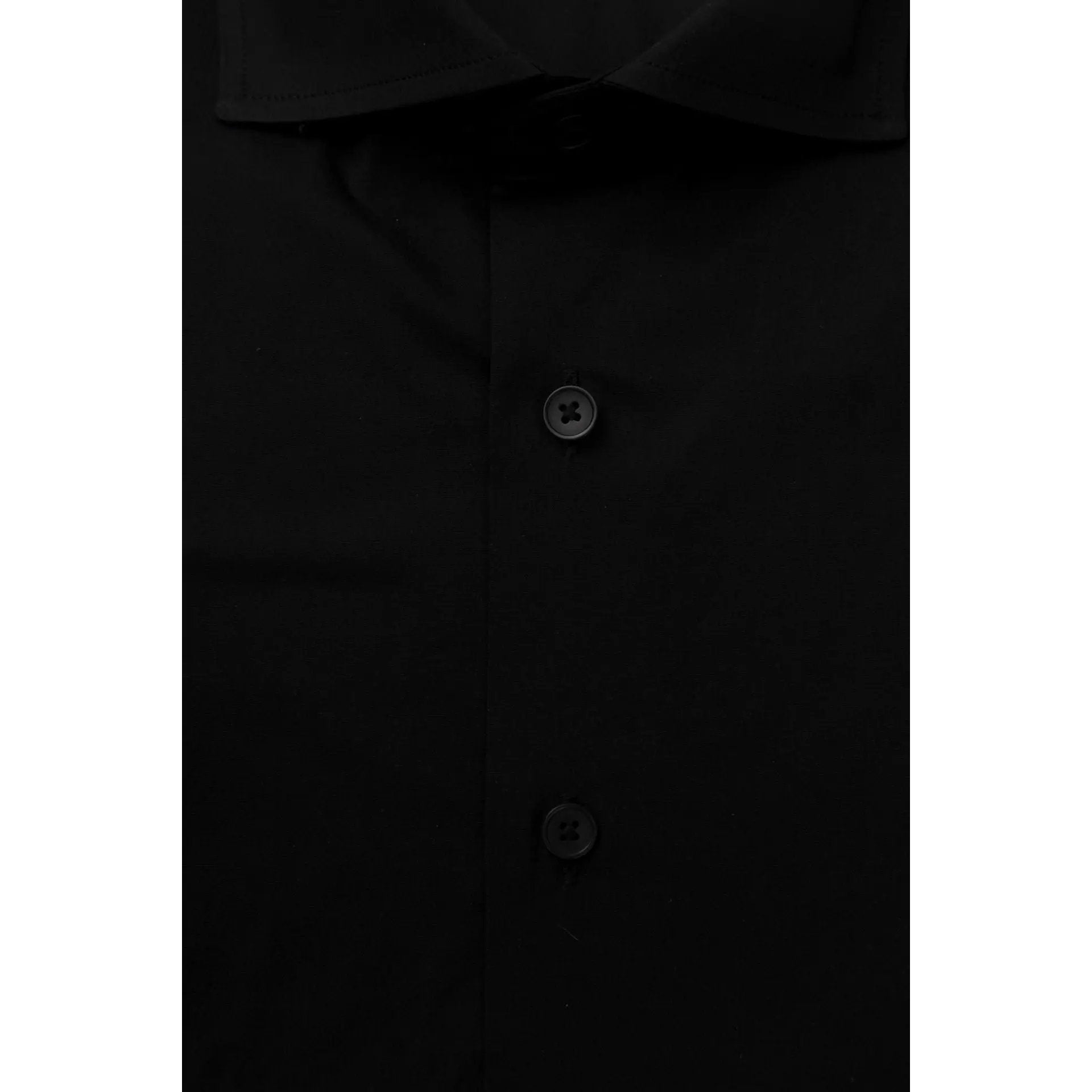 Bagutta Chemises - Tendance