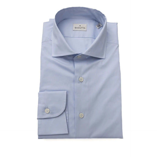 Bagutta Chemises - Tendance