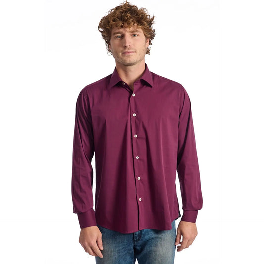 Baldinini Trend Chemises Baldinini Trend