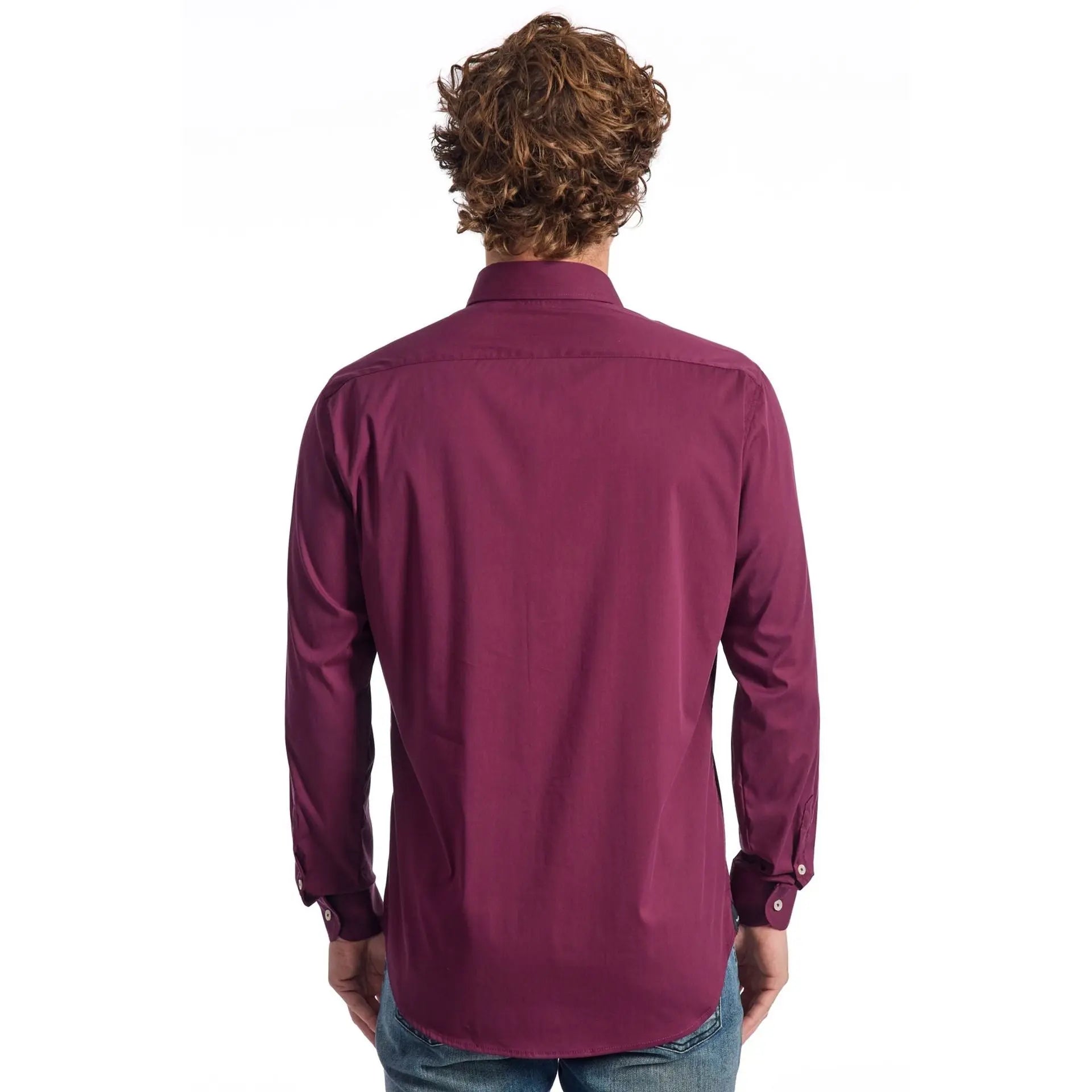 Baldinini Trend Chemises Baldinini Trend