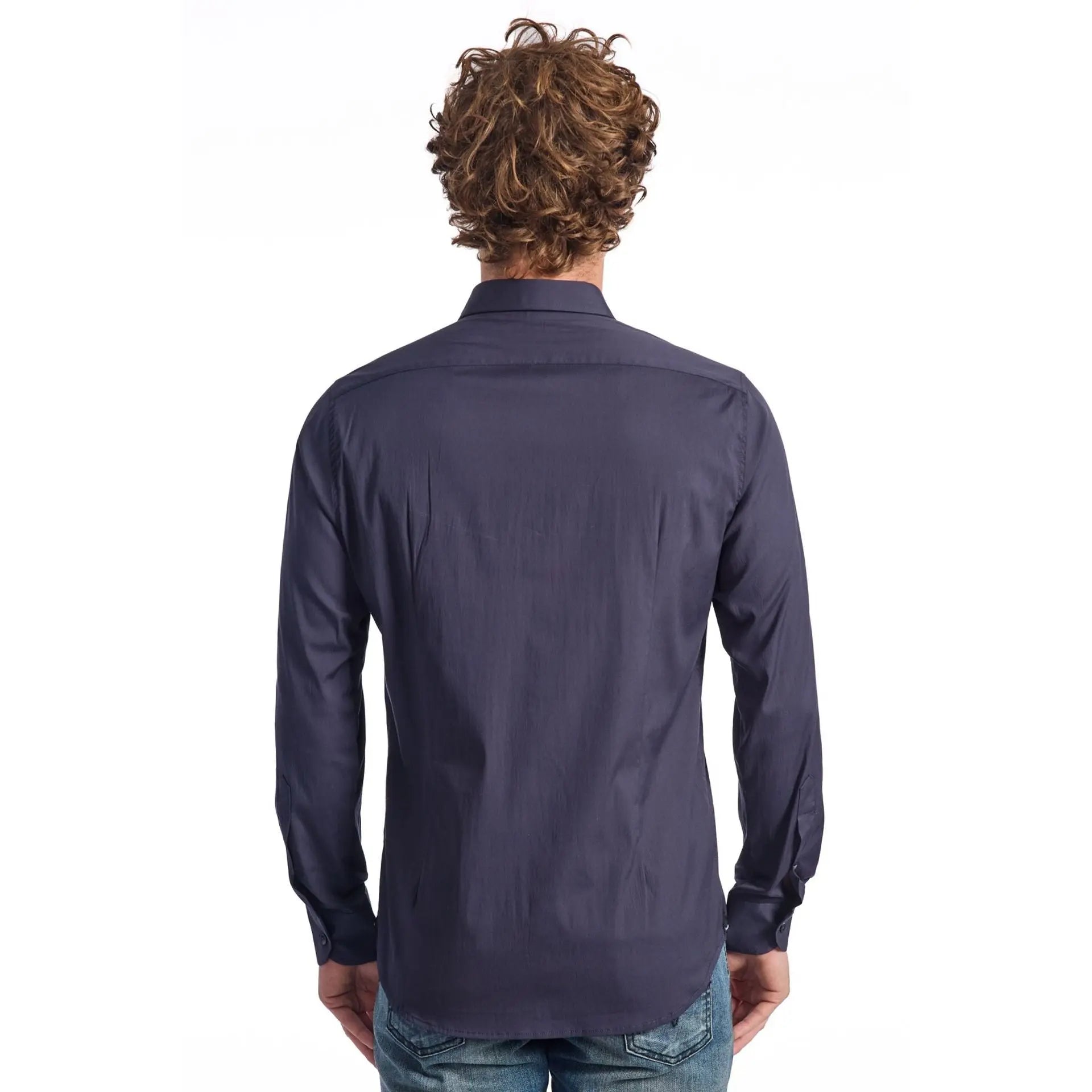 Baldinini Trend Chemises Baldinini Trend