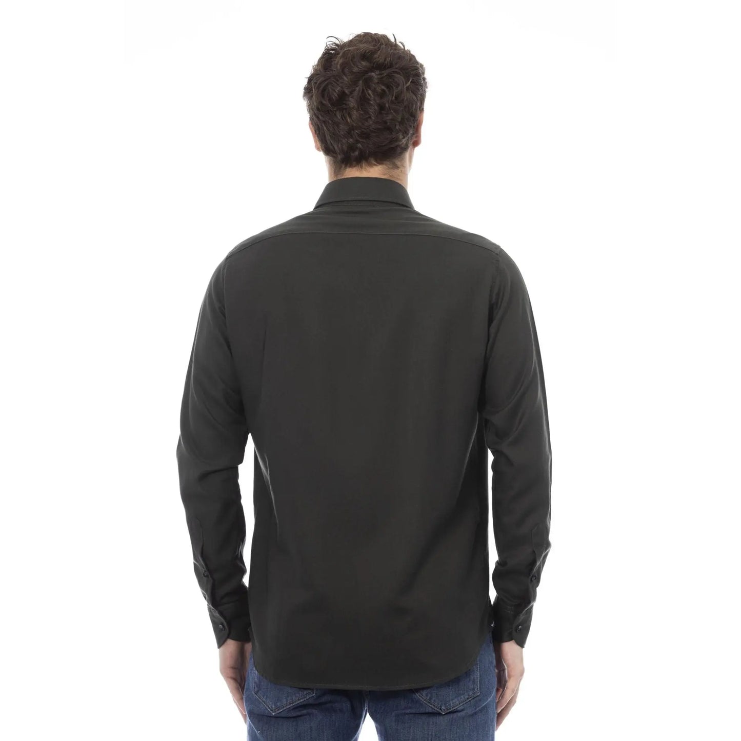 Baldinini Trend Chemises Baldinini Trend