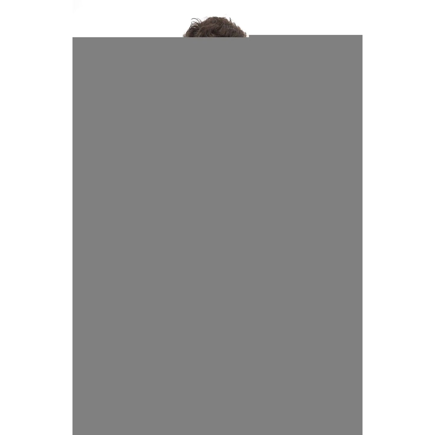 Baldinini Trend Chemises Baldinini Trend