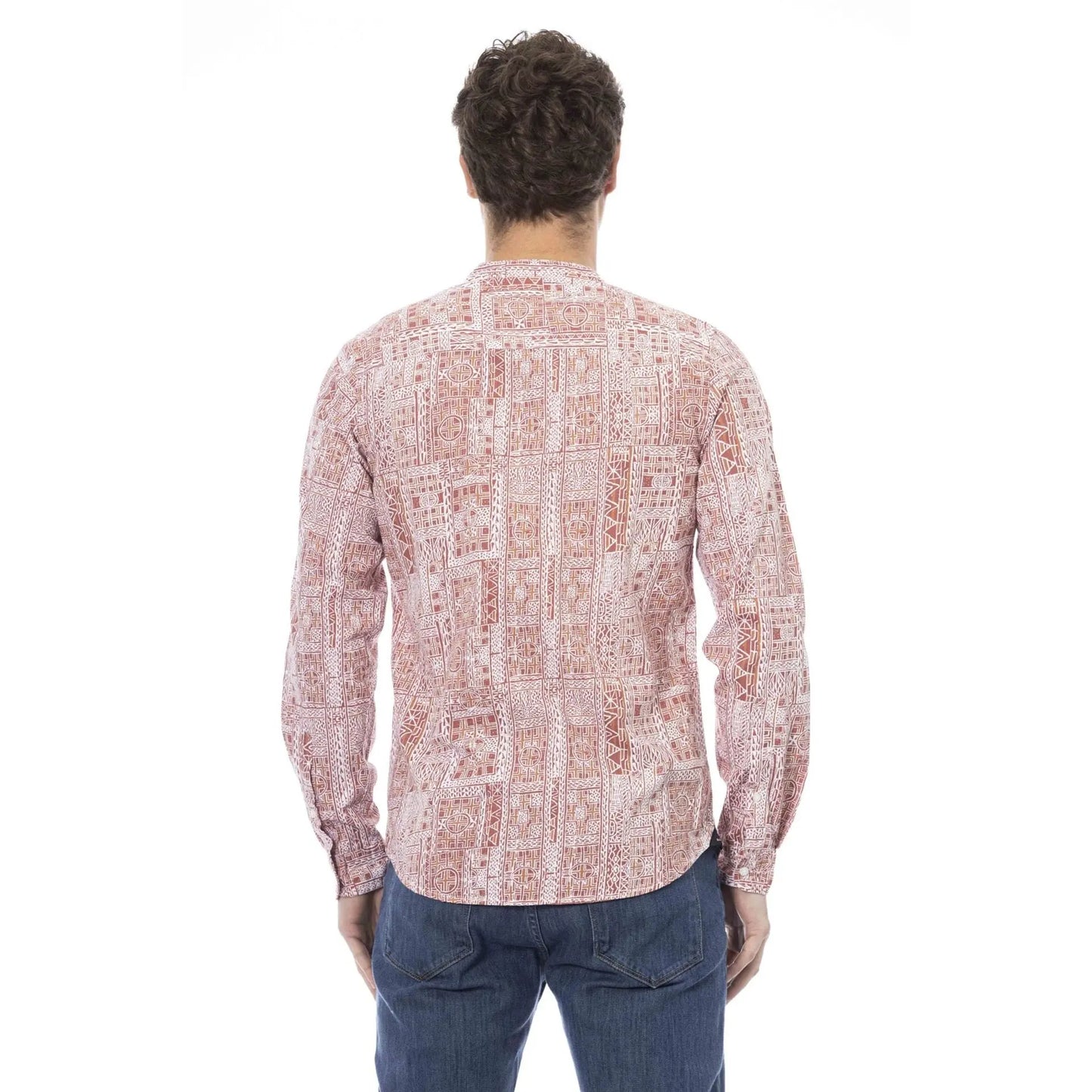 Baldinini Trend Chemises Baldinini Trend