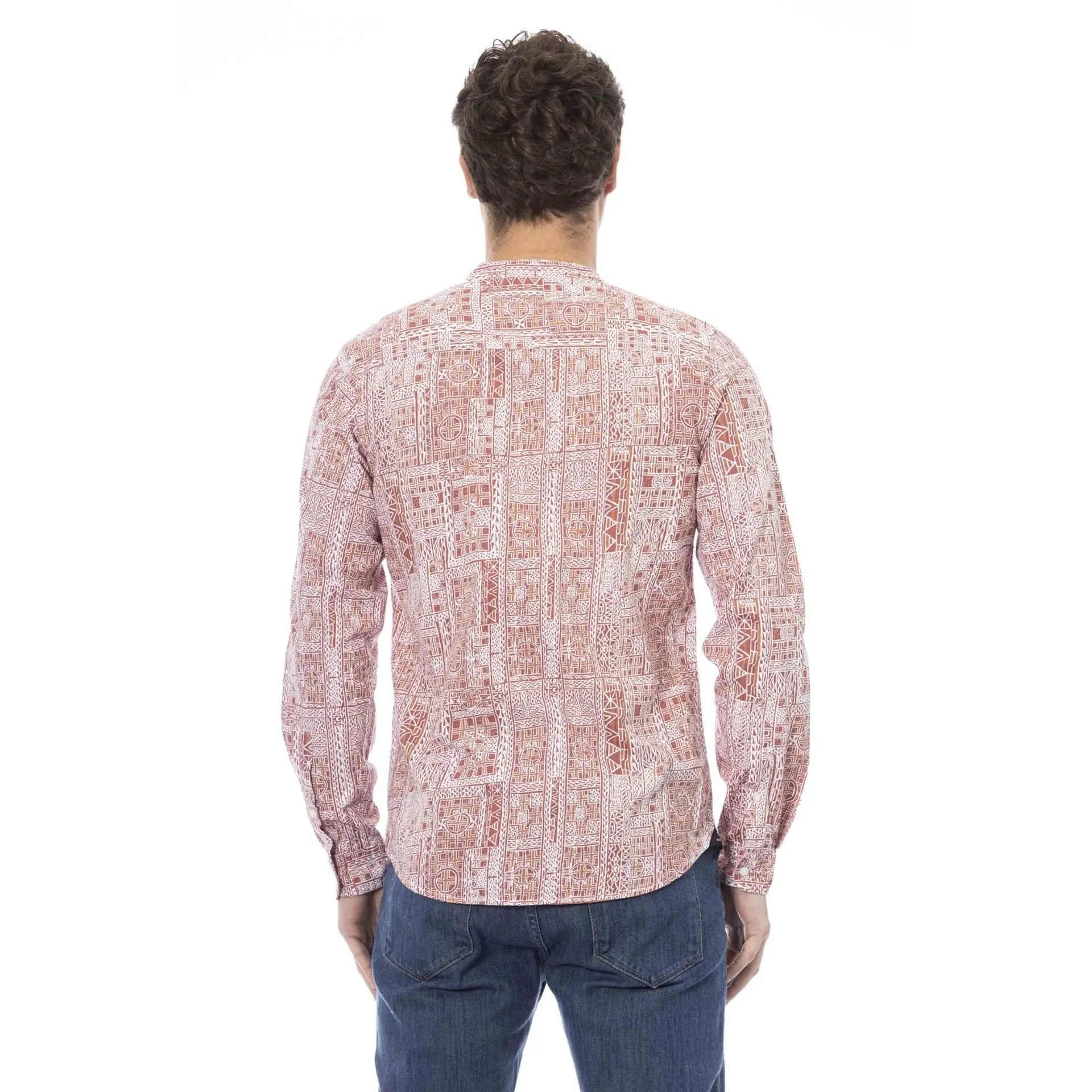 Baldinini Trend Chemises Baldinini Trend