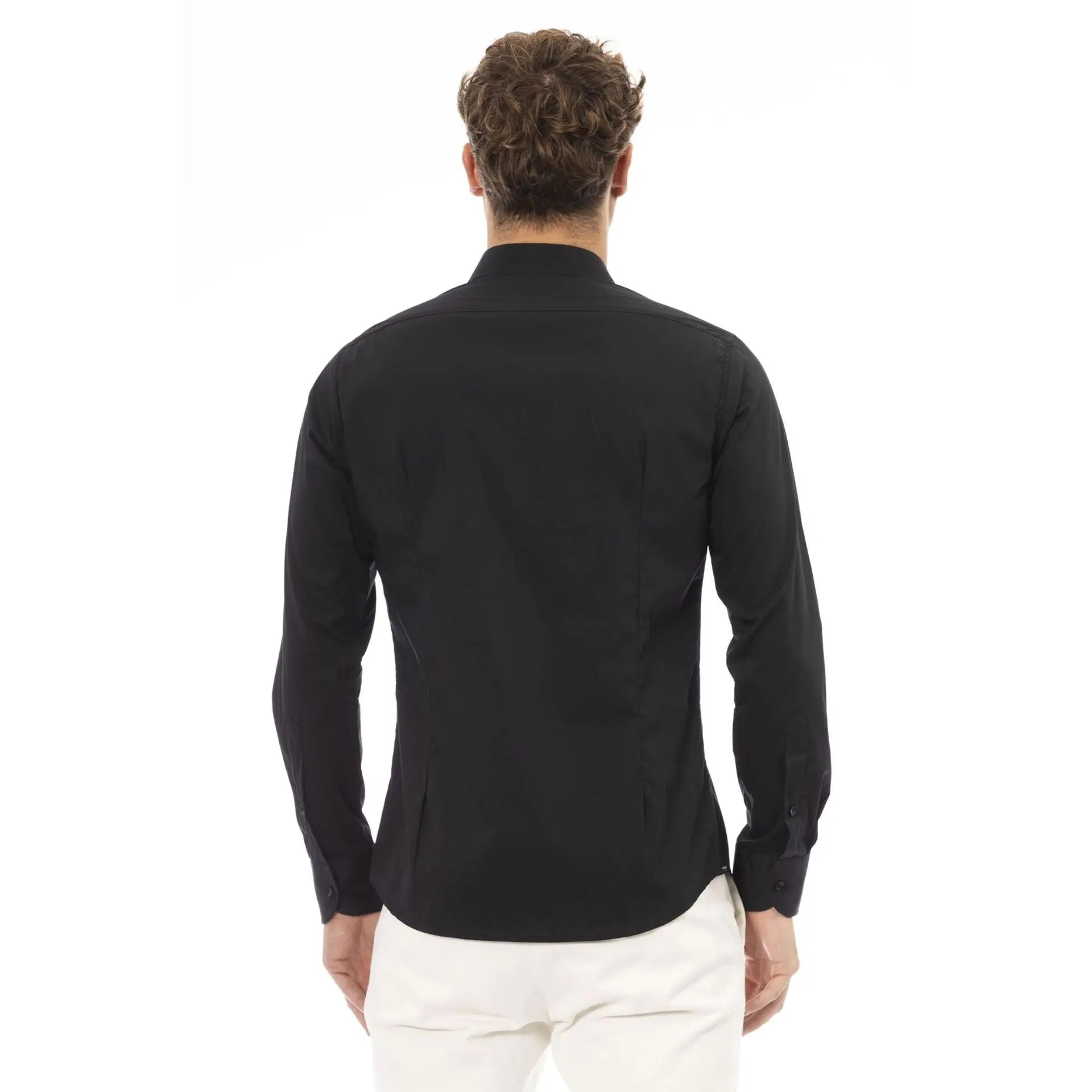 Baldinini Trend Chemises Baldinini Trend