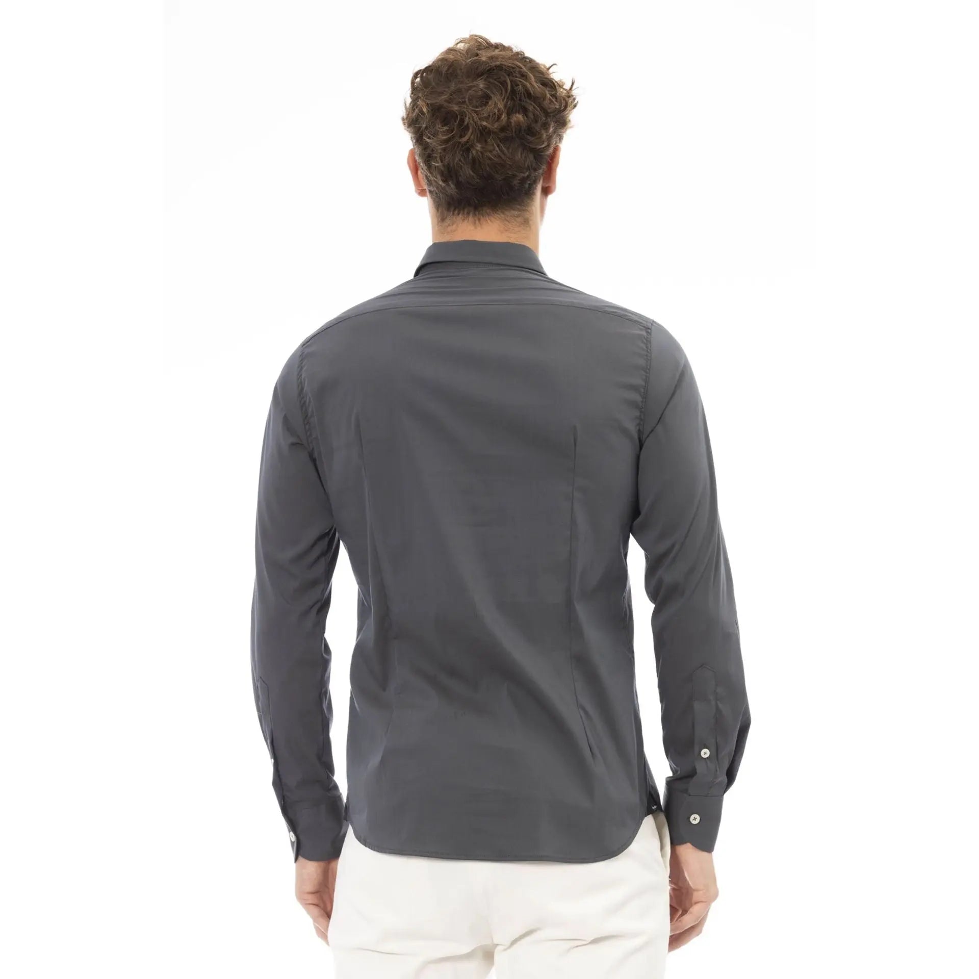 Baldinini Trend Chemises Baldinini Trend