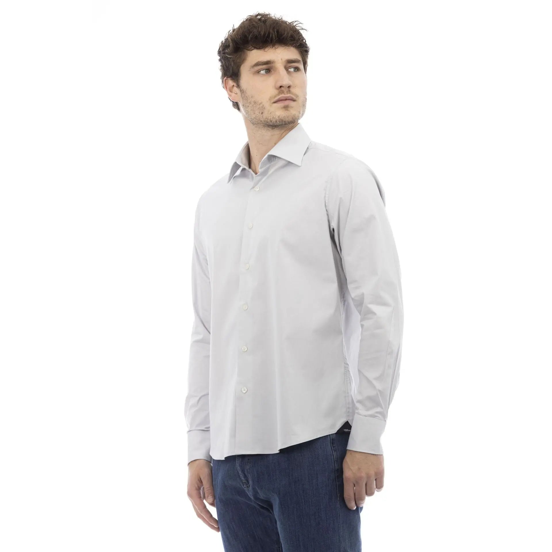 Baldinini Trend Chemises Baldinini Trend