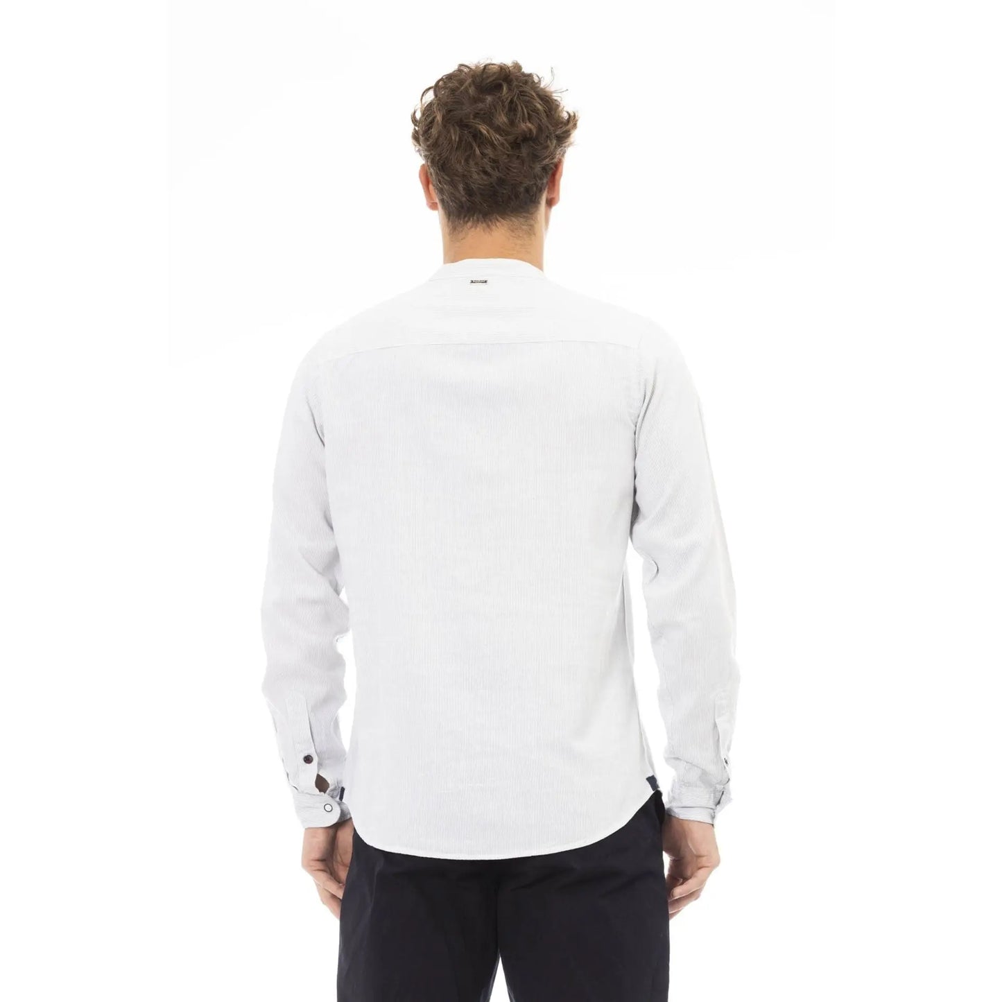 Baldinini Trend Chemises Baldinini Trend