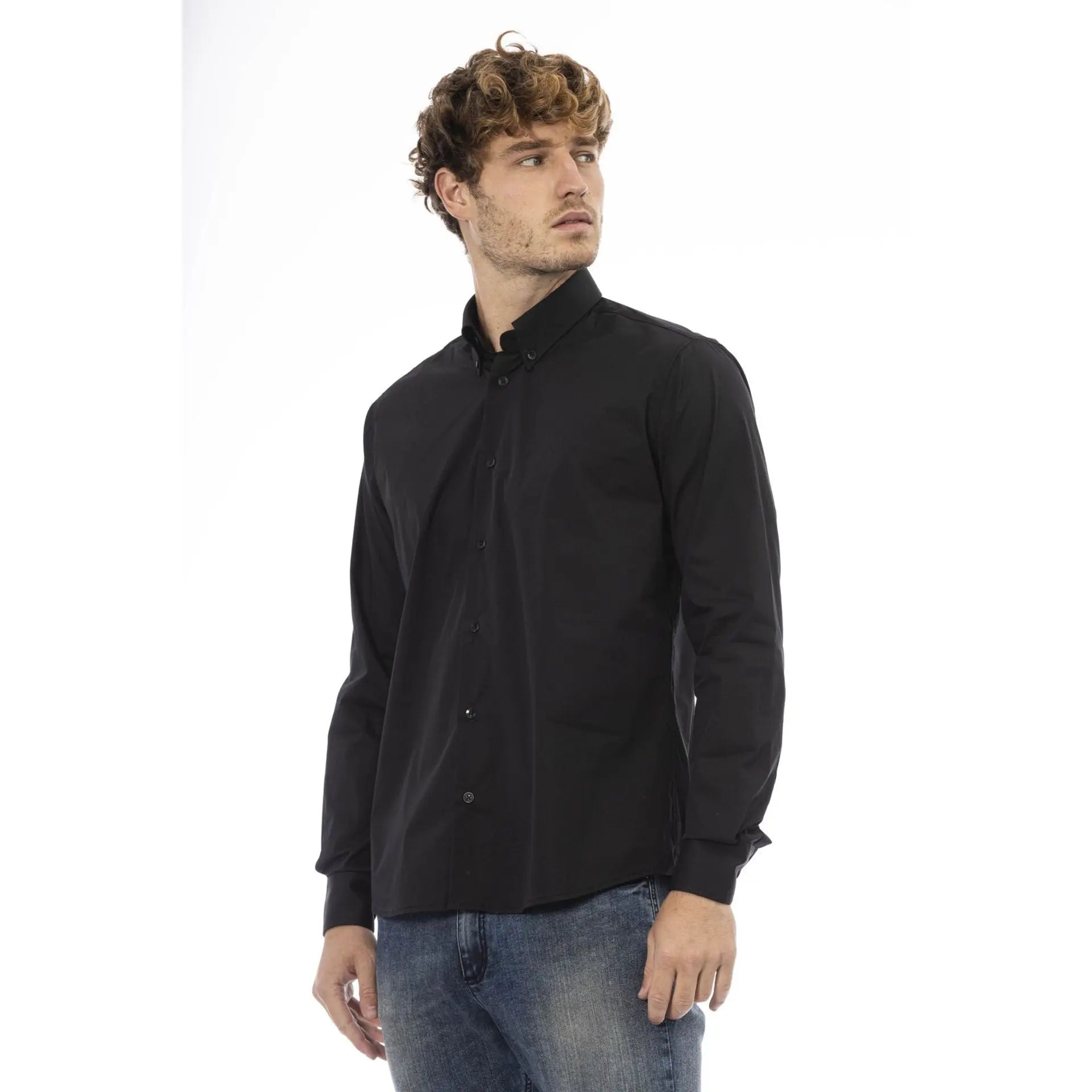 Baldinini Trend Chemises Baldinini Trend