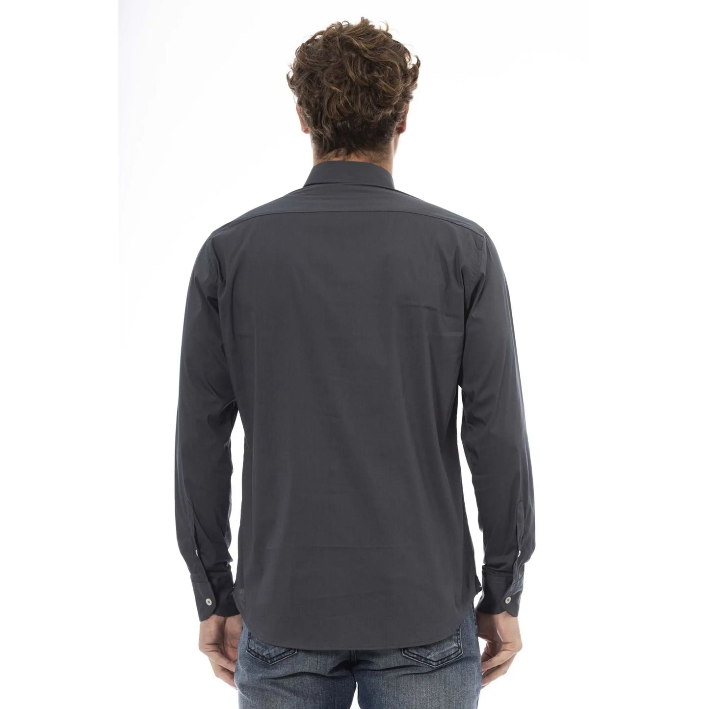 Baldinini Trend Chemises Baldinini Trend