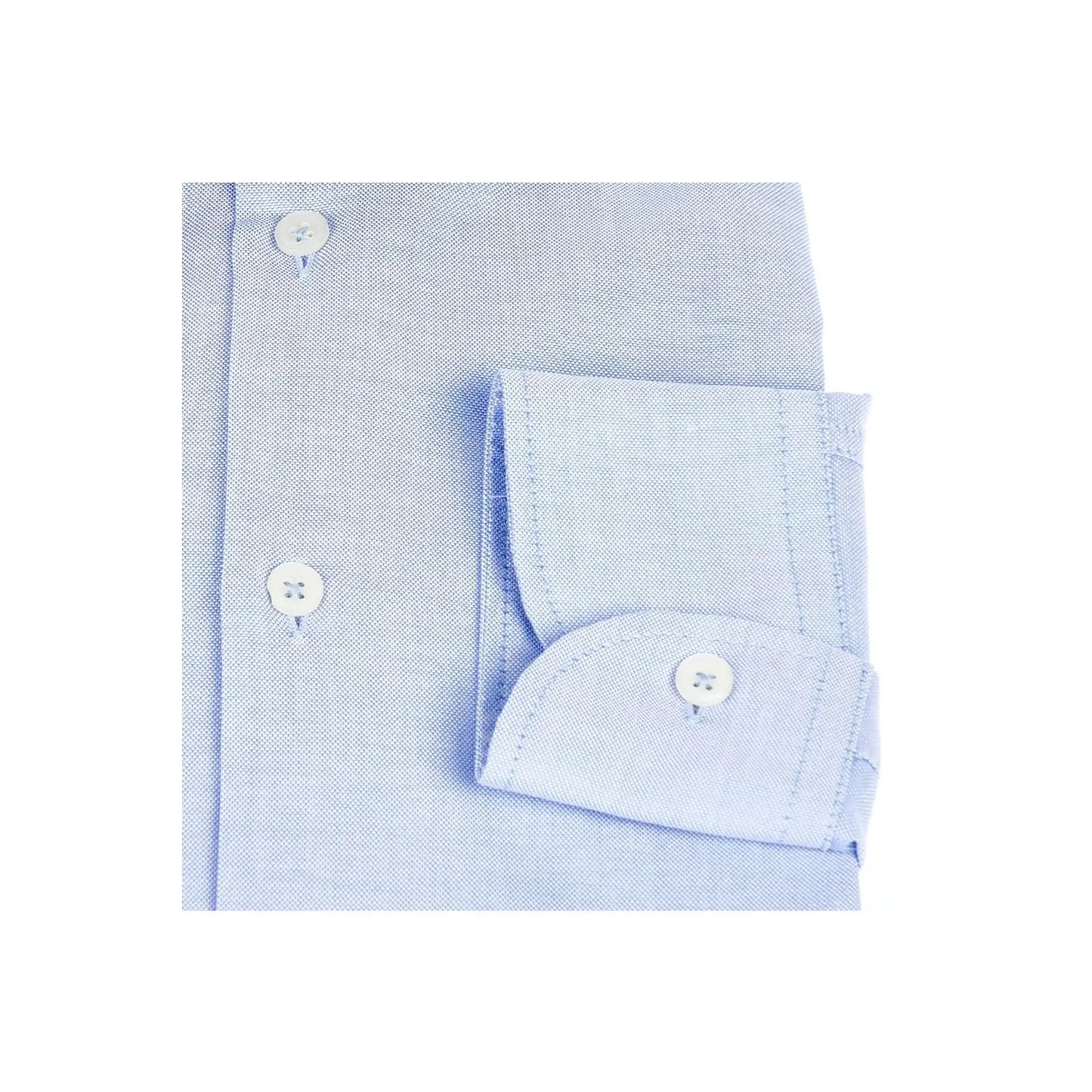 Baldinini Trend Chemises Baldinini Trend