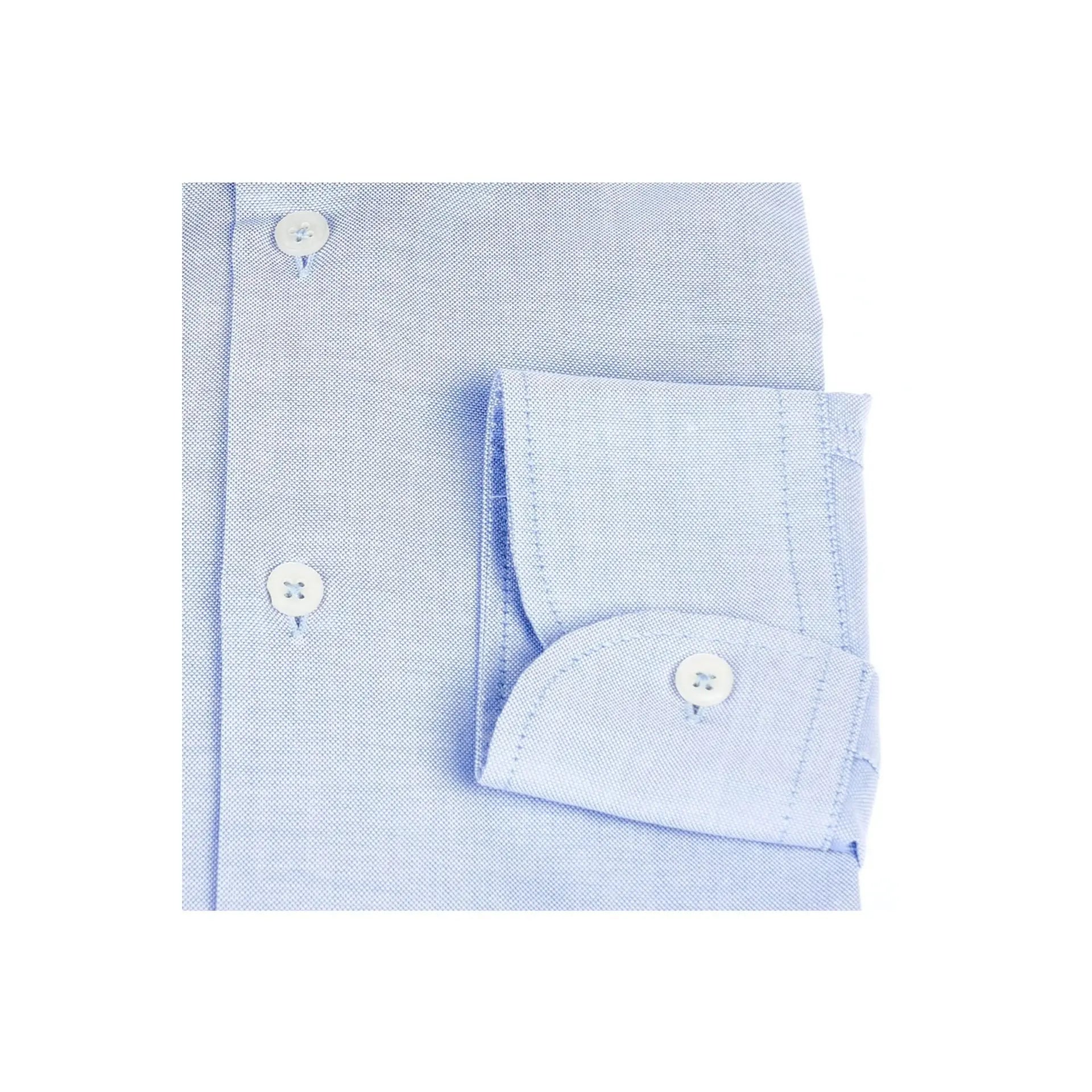 Baldinini Trend Chemises Baldinini Trend