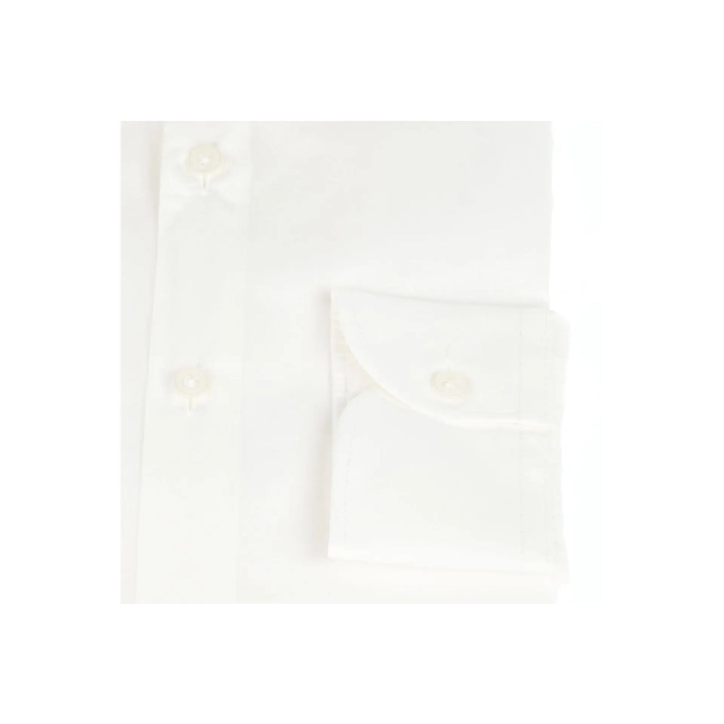 Baldinini Trend Chemises Baldinini Trend