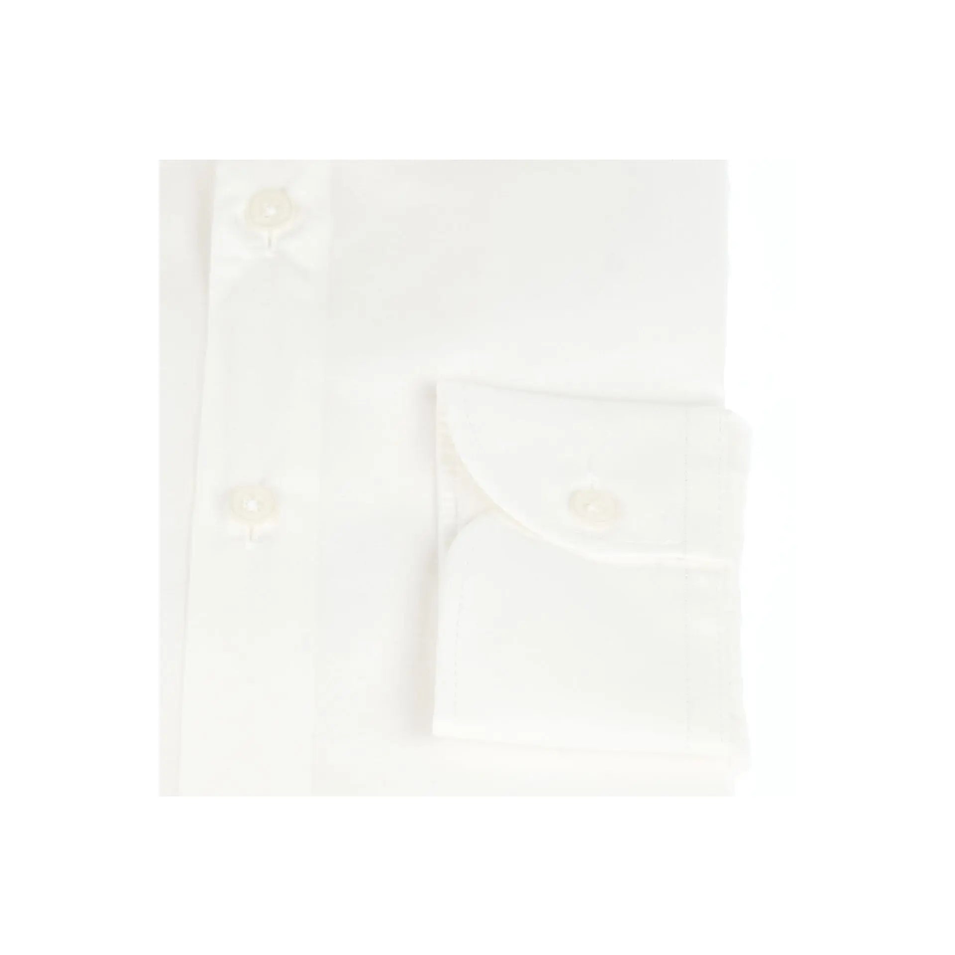 Baldinini Trend Chemises Baldinini Trend