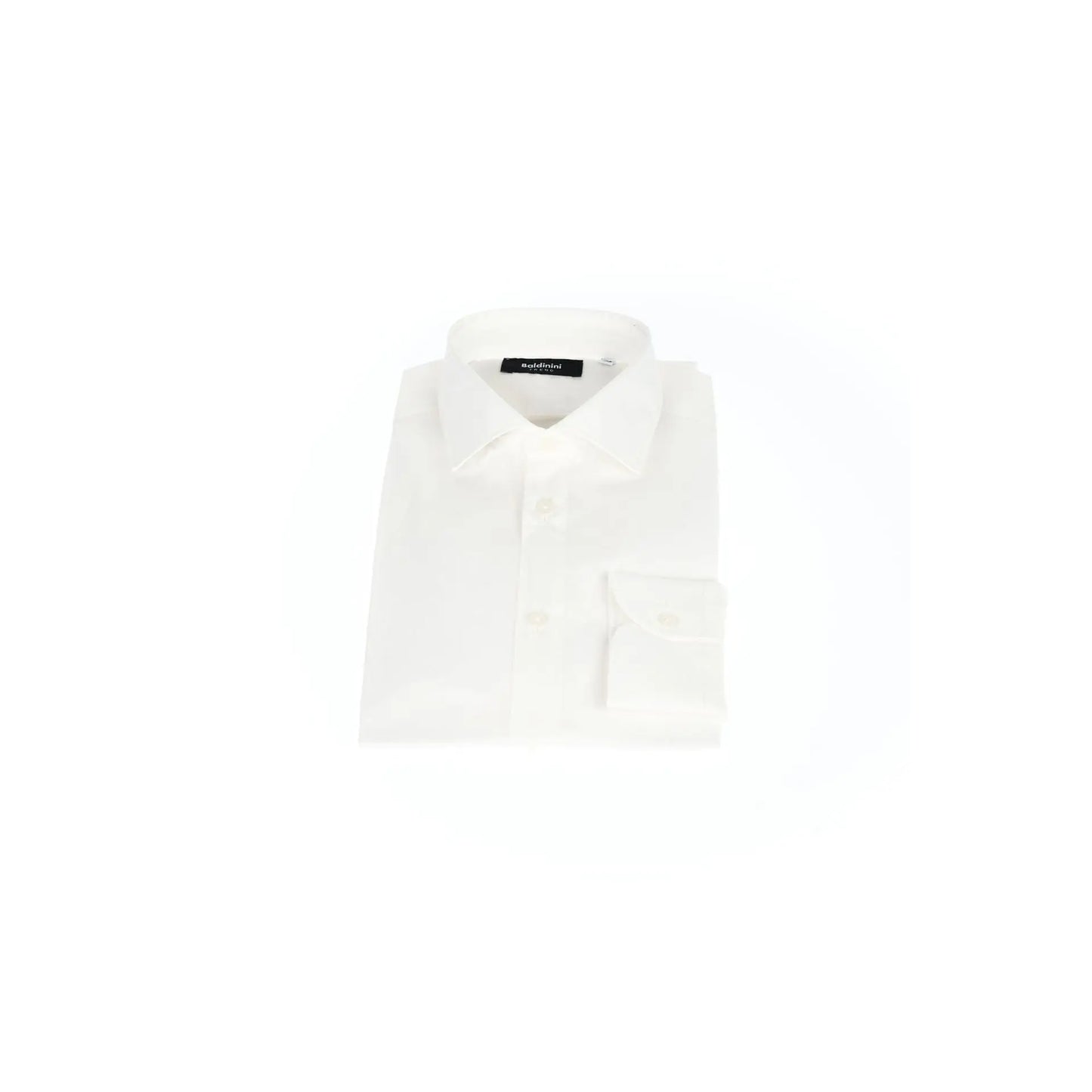 Baldinini Trend Chemises Baldinini Trend
