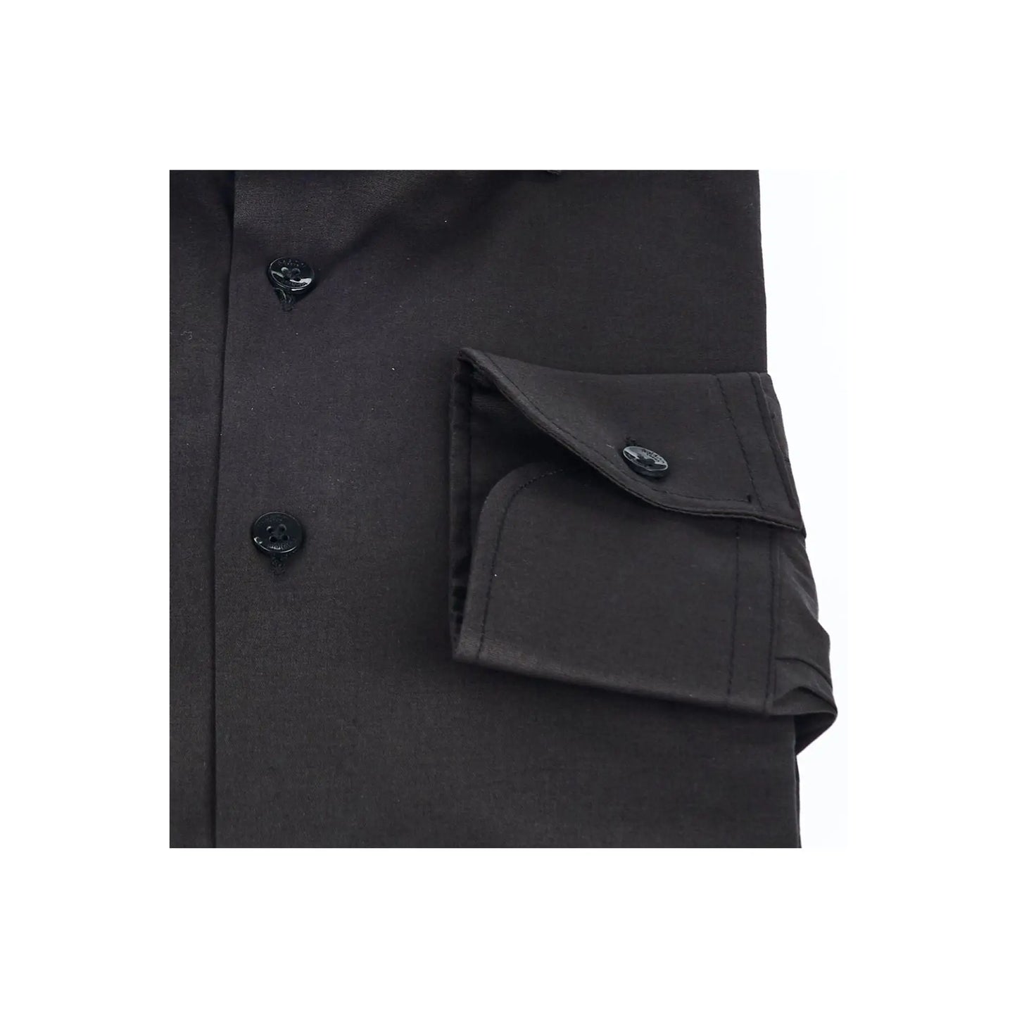 Baldinini Trend Chemises Baldinini Trend