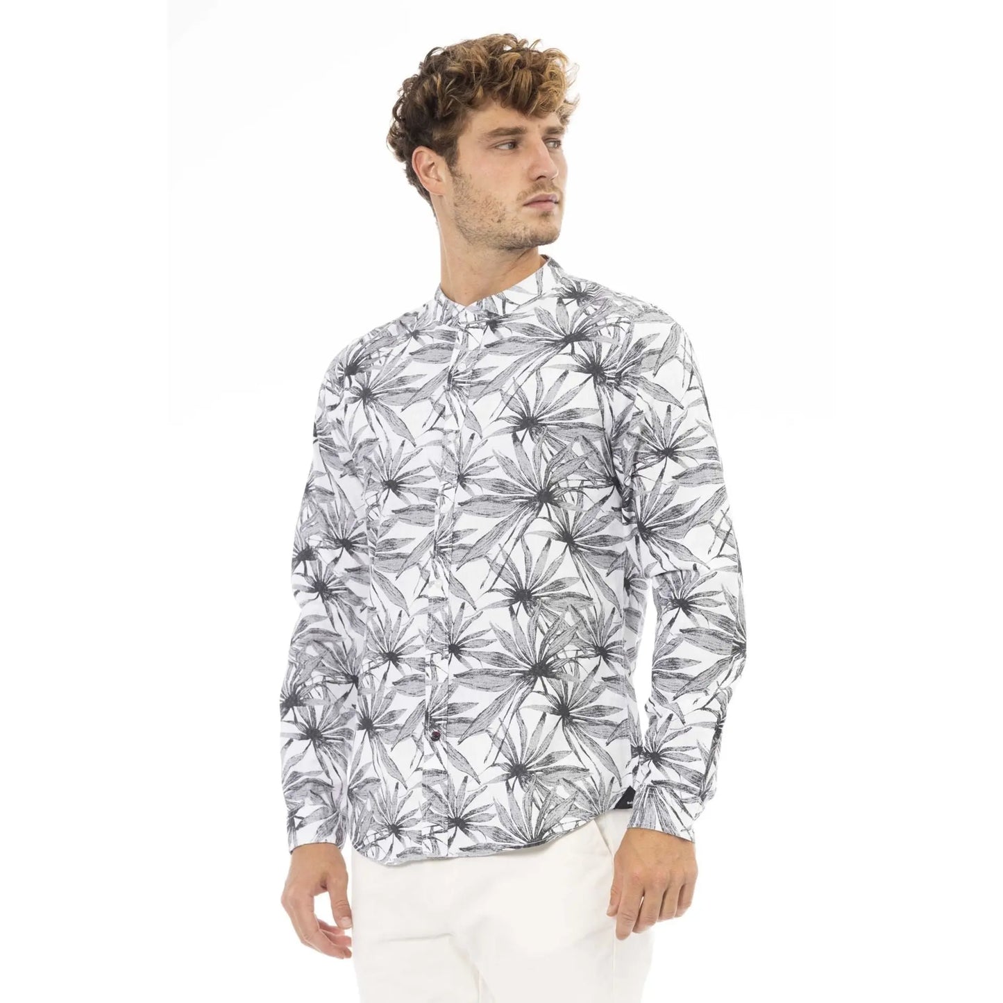 Baldinini Trend Chemises - Tendance