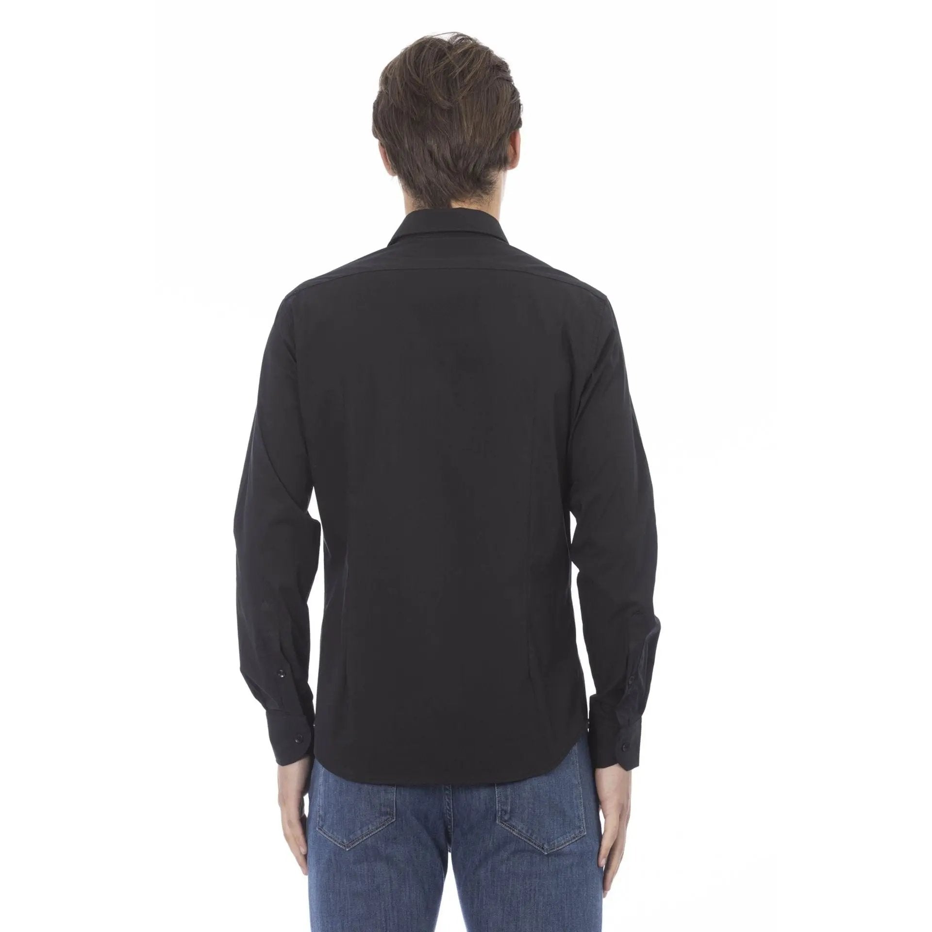 Baldinini Trend Chemises - Tendance