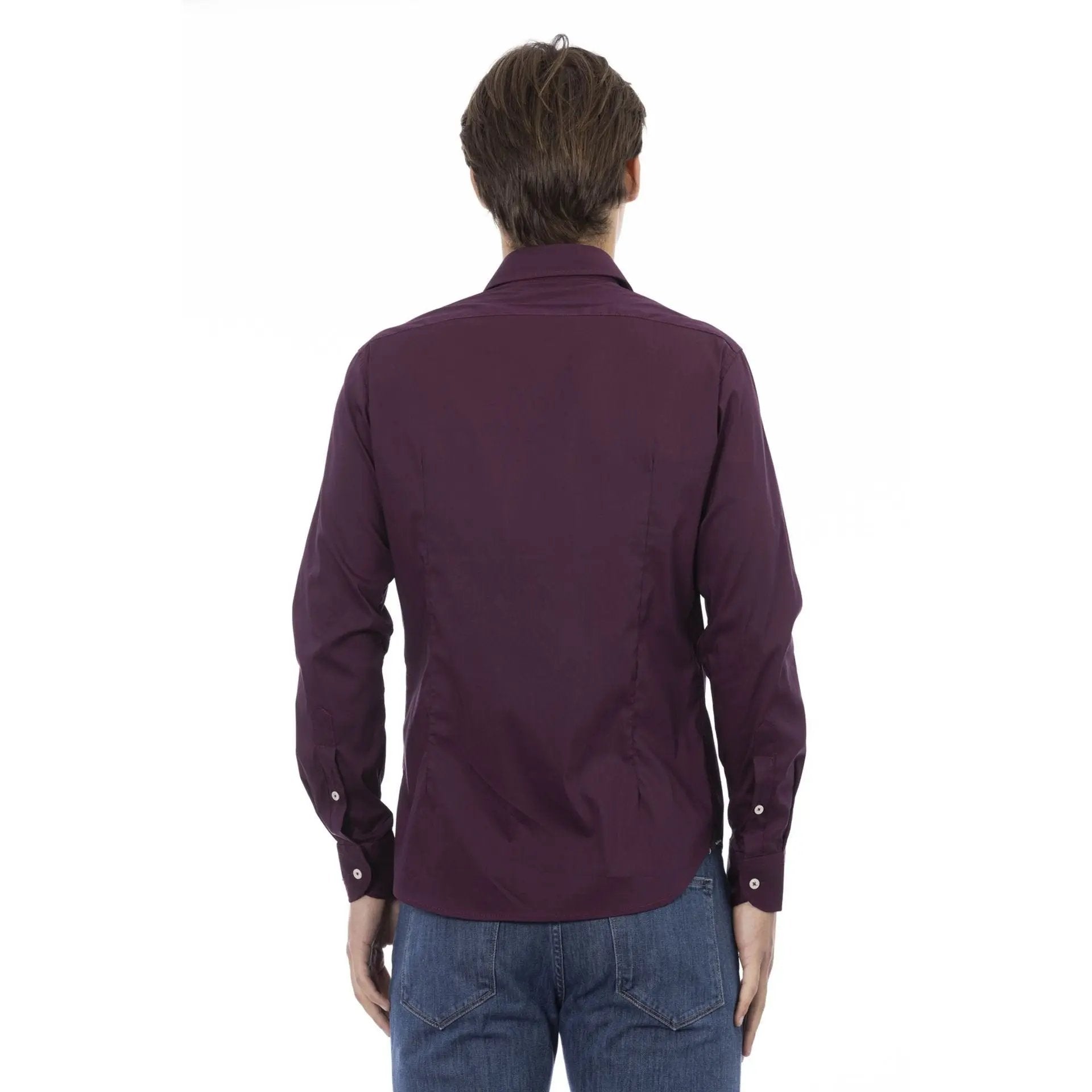 Baldinini Trend Chemises - Tendance