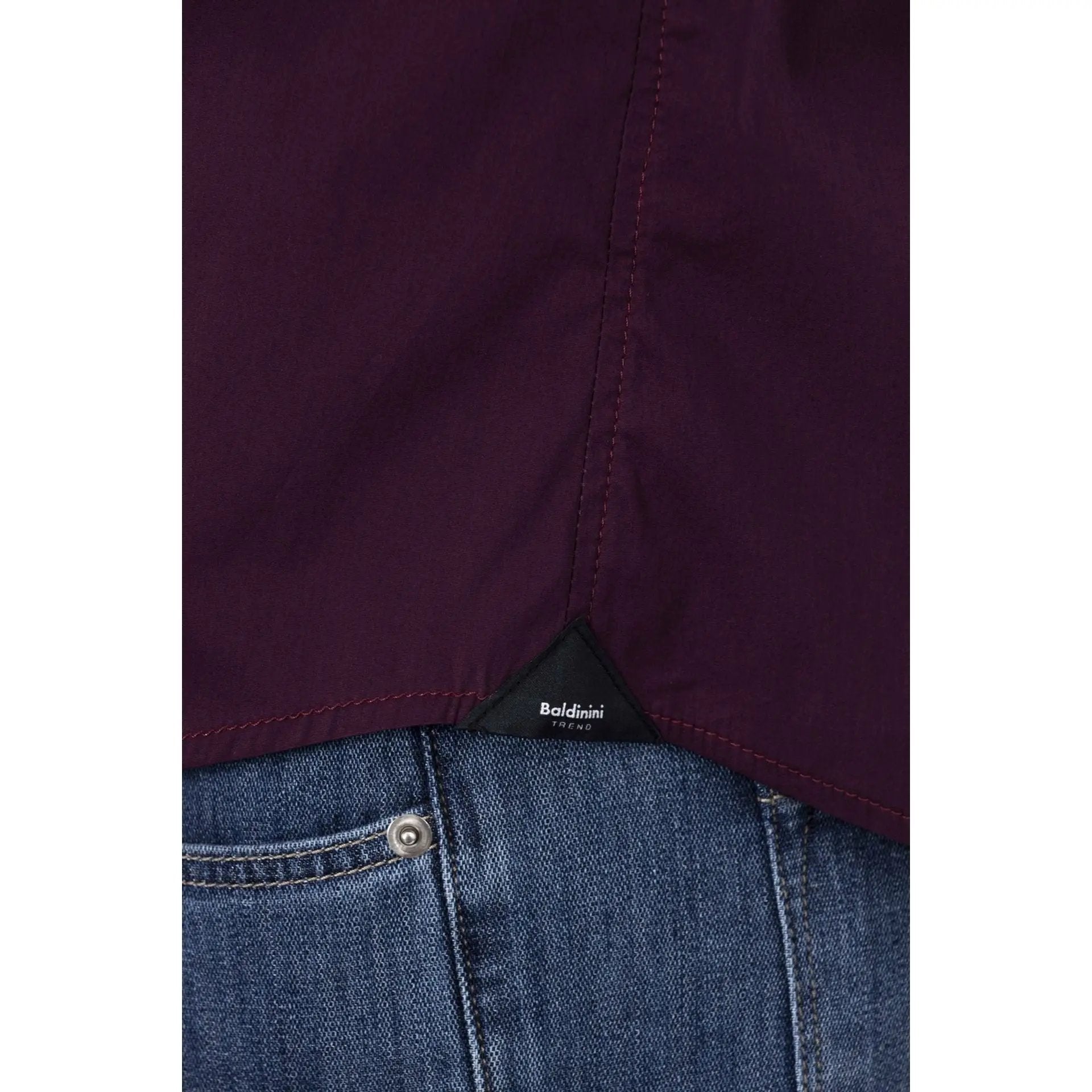 Baldinini Trend Chemises - Tendance