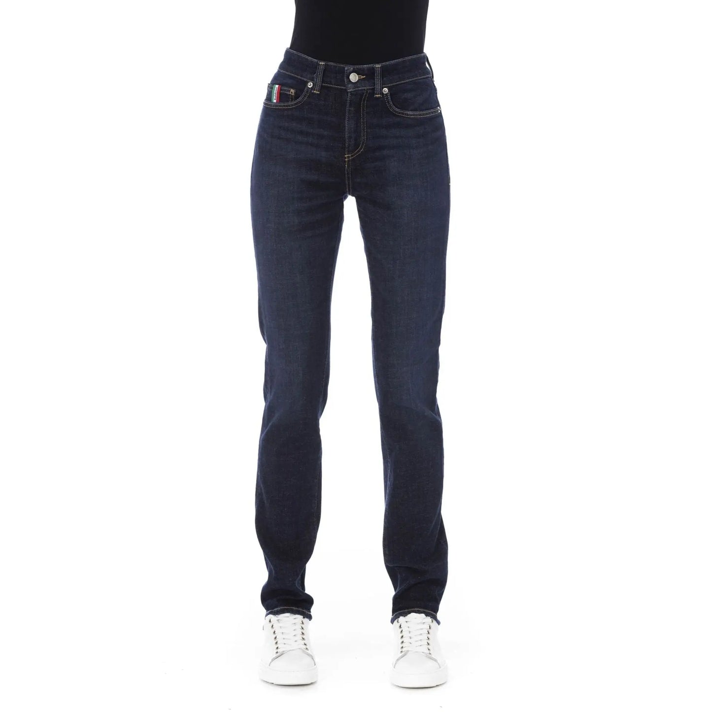 Baldinini Trend Jeans Baldinini Trend