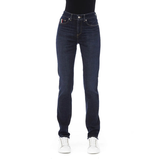 Baldinini Trend Jeans Baldinini Trend