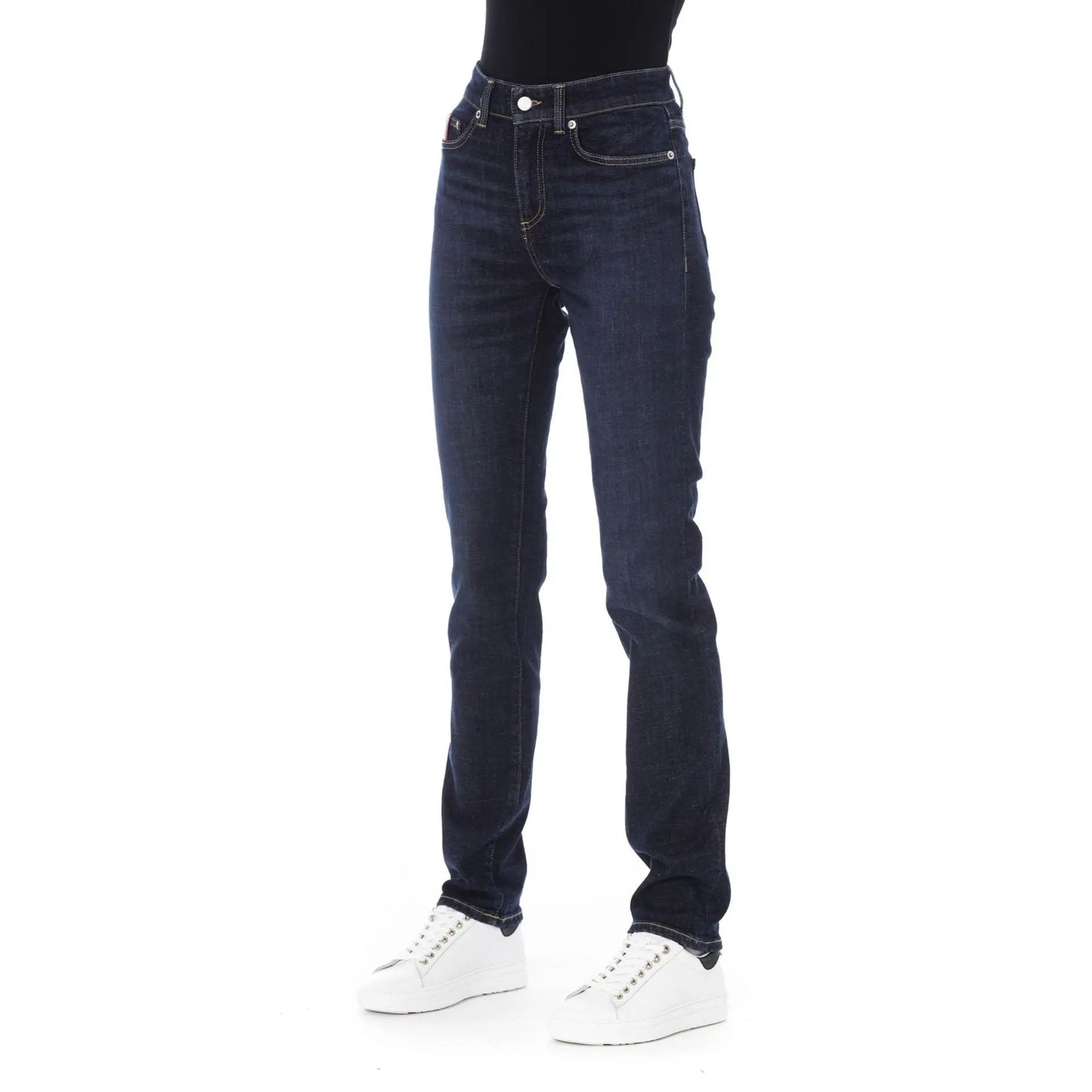 Baldinini Trend Jeans Baldinini Trend