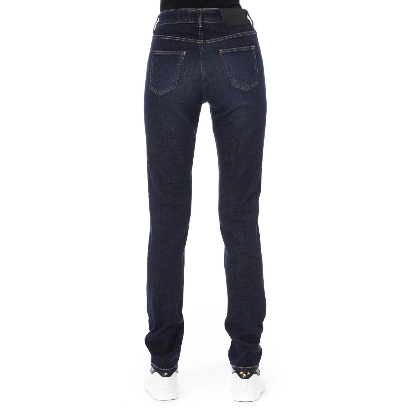 Baldinini Trend Jeans Baldinini Trend