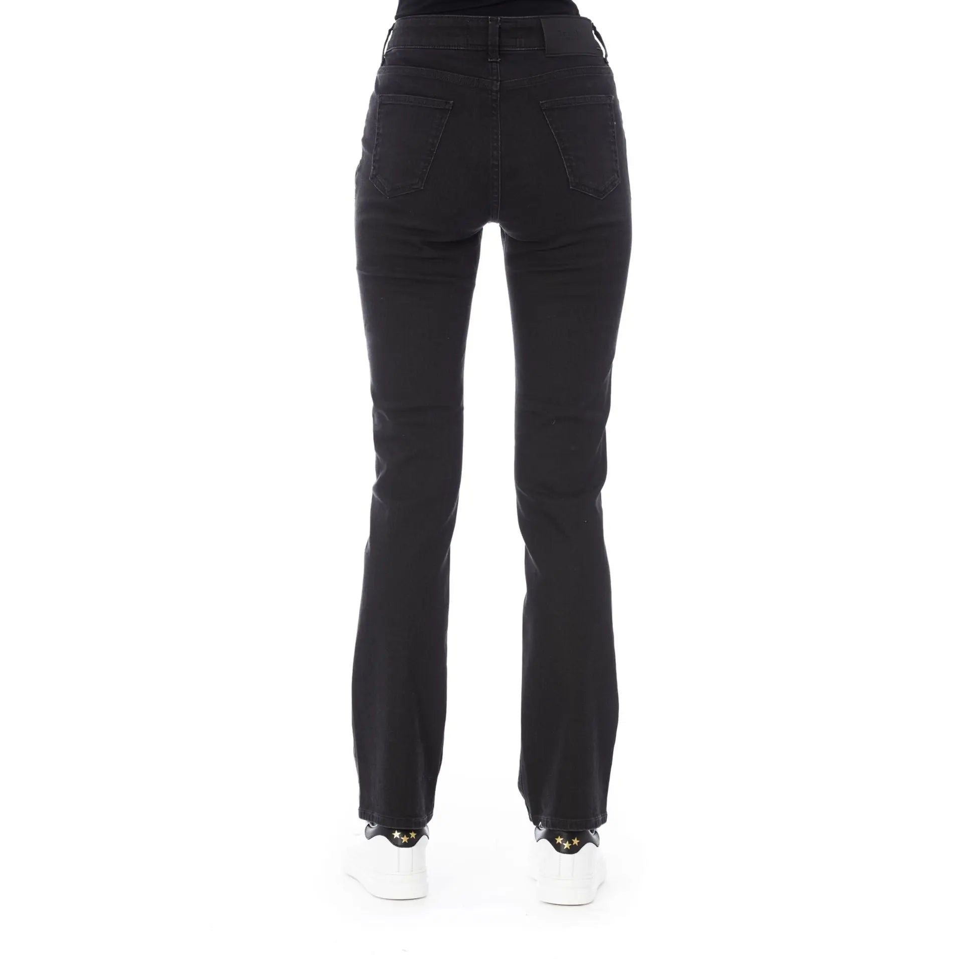 Baldinini Trend Jeans Baldinini Trend