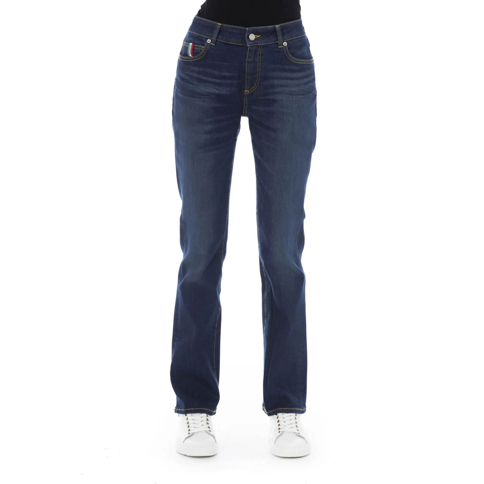 Baldinini Trend Jeans Baldinini Trend