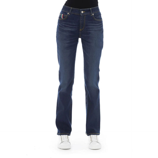 Baldinini Trend Jeans Baldinini Trend