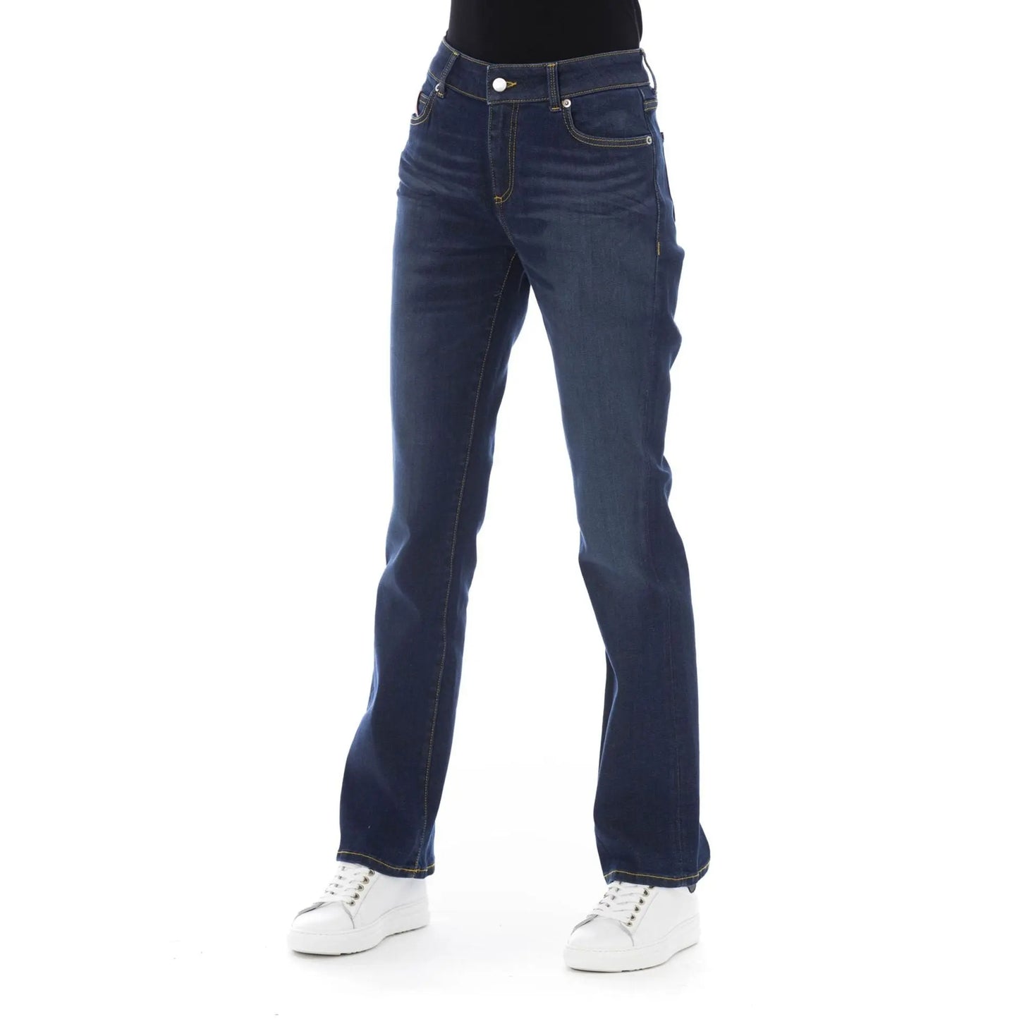 Baldinini Trend Jeans Baldinini Trend