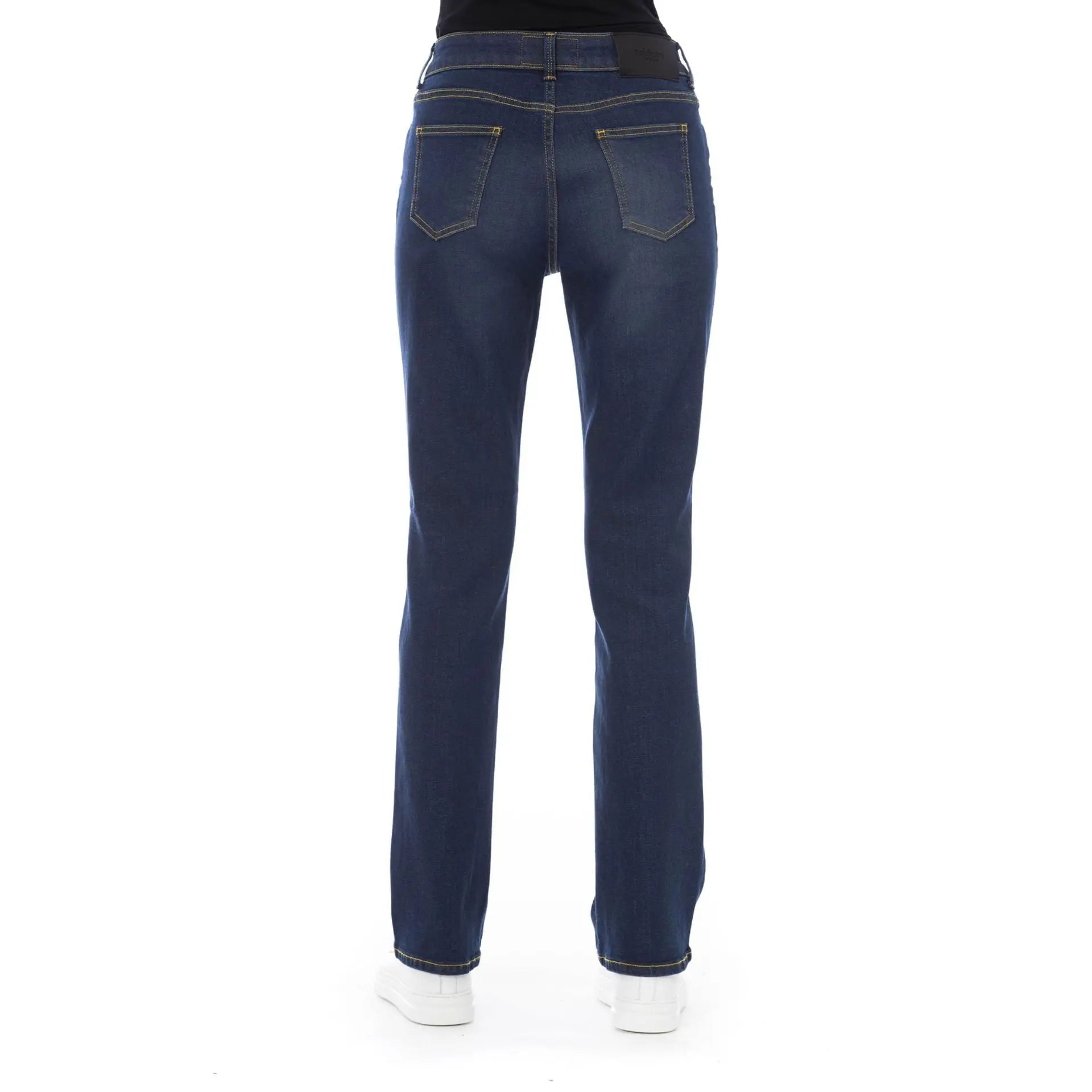 Baldinini Trend Jeans Baldinini Trend