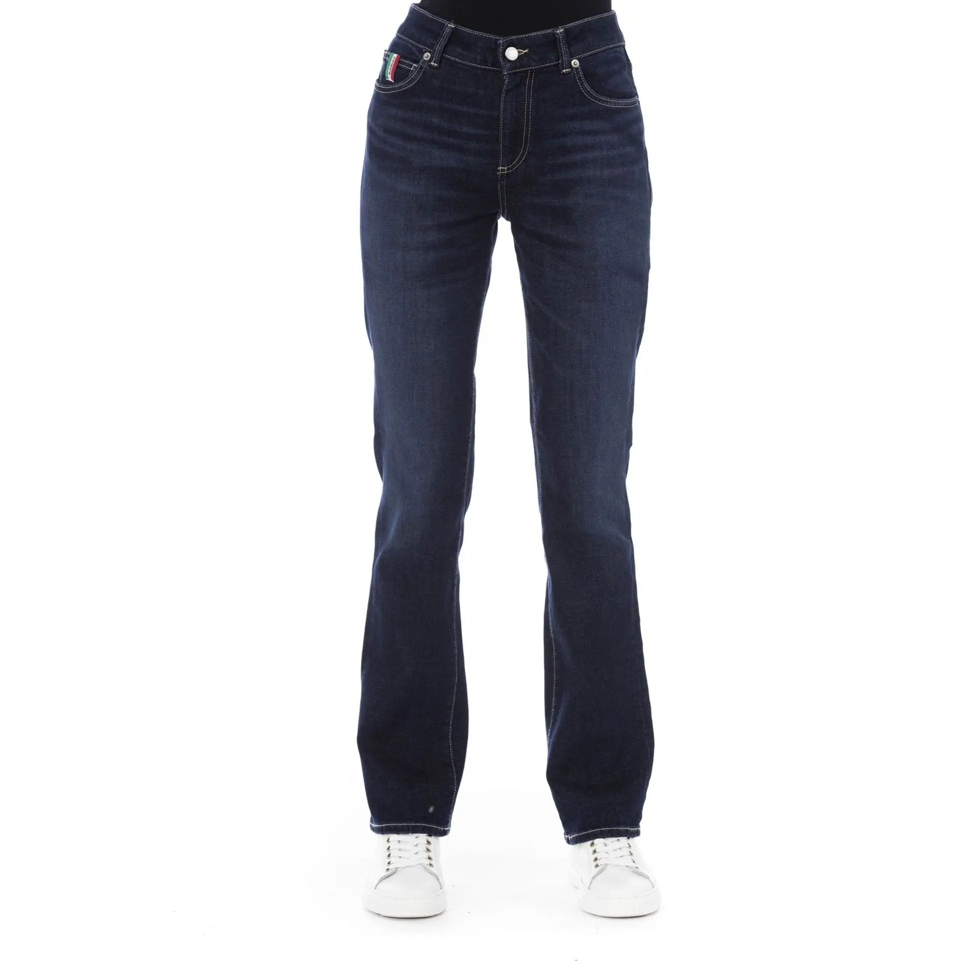 Baldinini Trend Jeans - Tendance