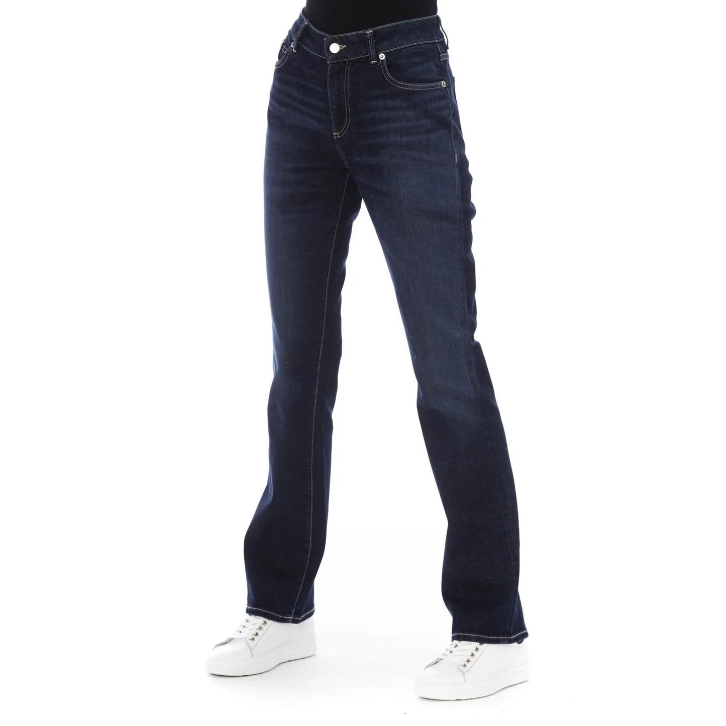 Baldinini Trend Jeans - Tendance
