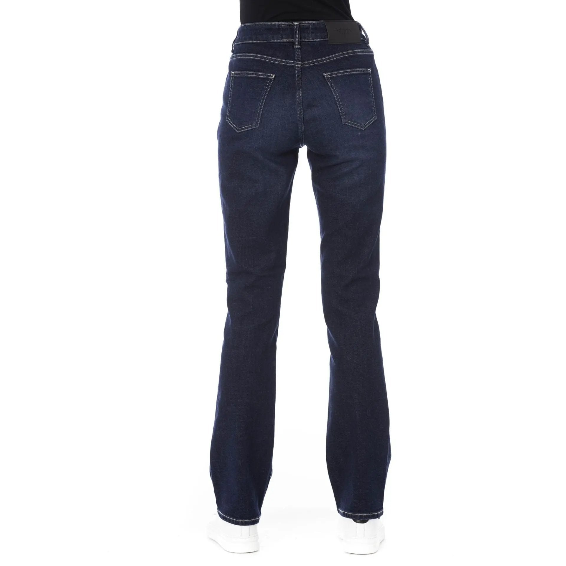 Baldinini Trend Jeans - Tendance