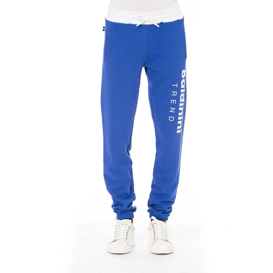 Baldinini Trend Pantalon de jogging Baldinini Trend