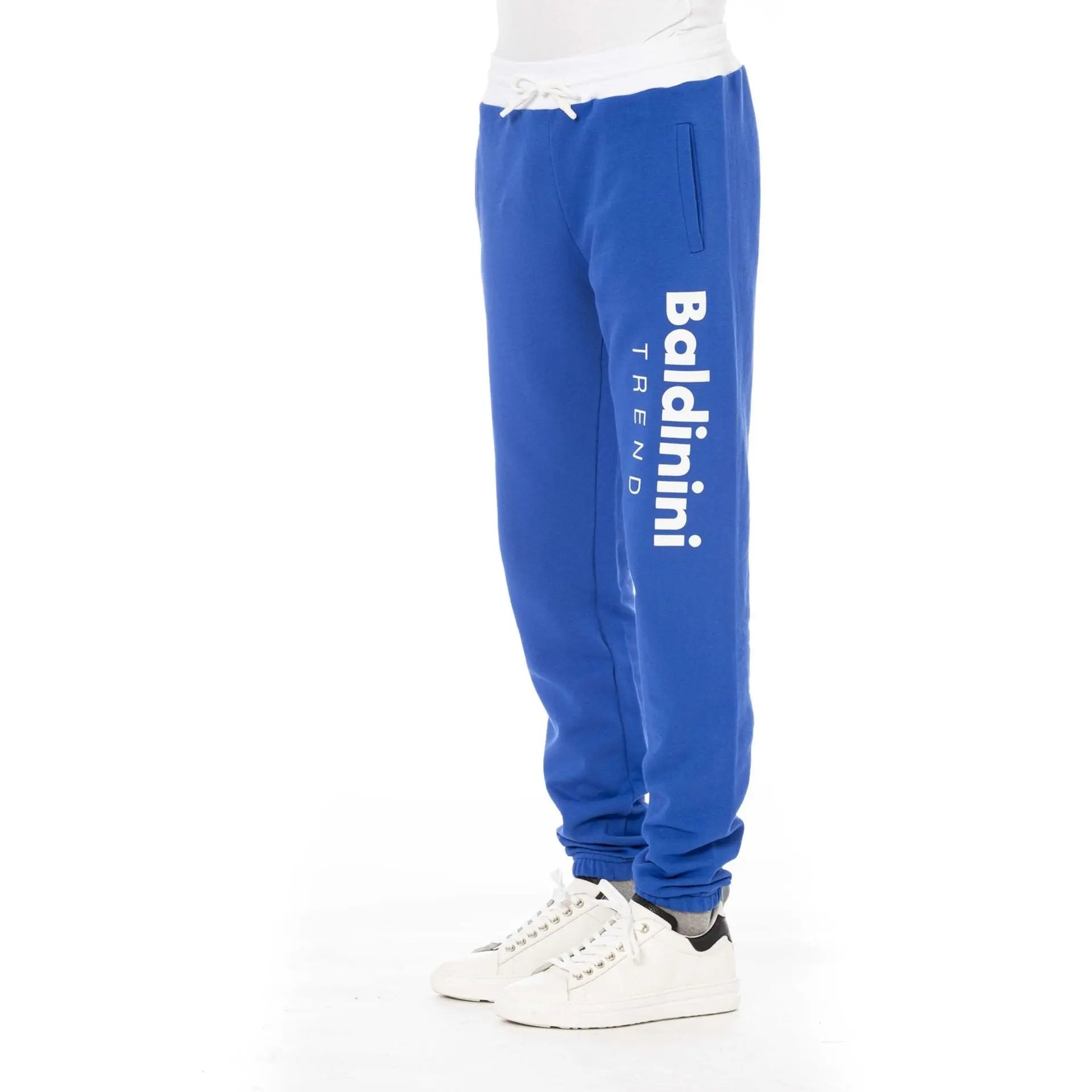 Baldinini Trend Pantalon de jogging Baldinini Trend