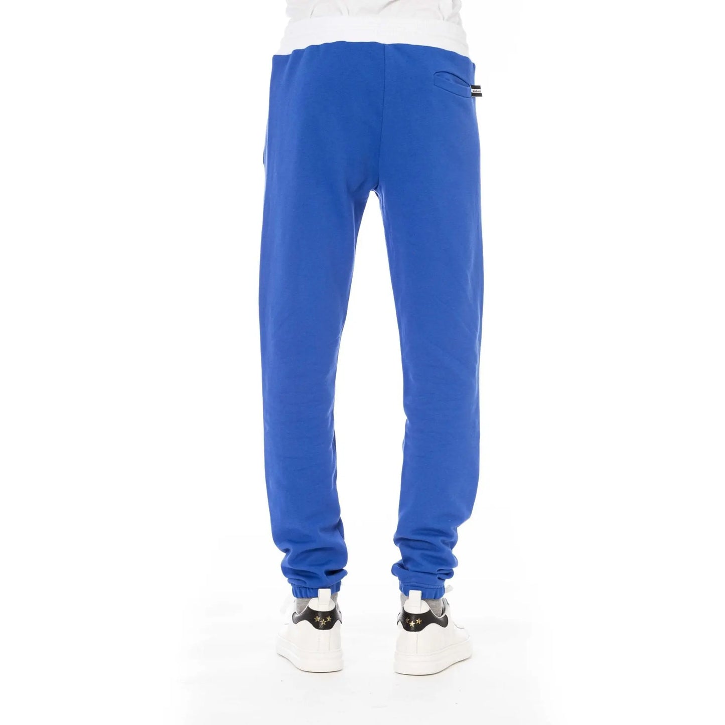 Baldinini Trend Pantalon de jogging Baldinini Trend