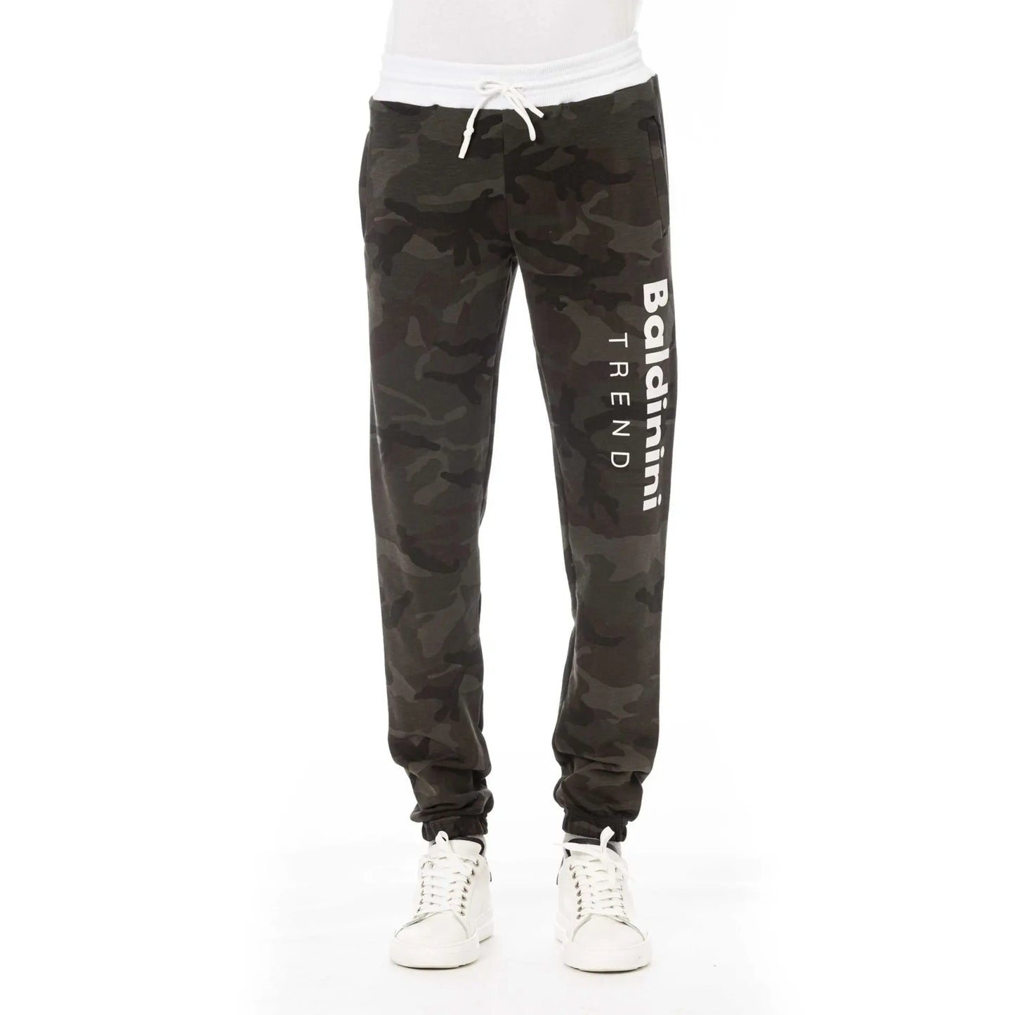 Baldinini Trend Pantalon de jogging Baldinini Trend
