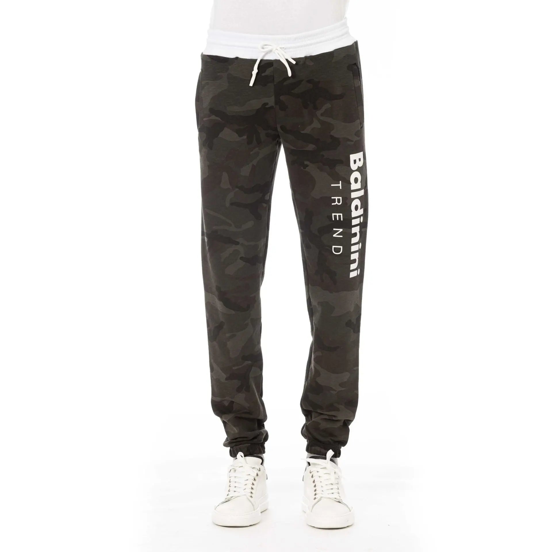Baldinini Trend Pantalon de jogging Baldinini Trend