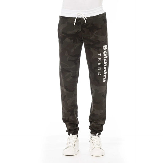 Baldinini Trend Pantalon de jogging Baldinini Trend