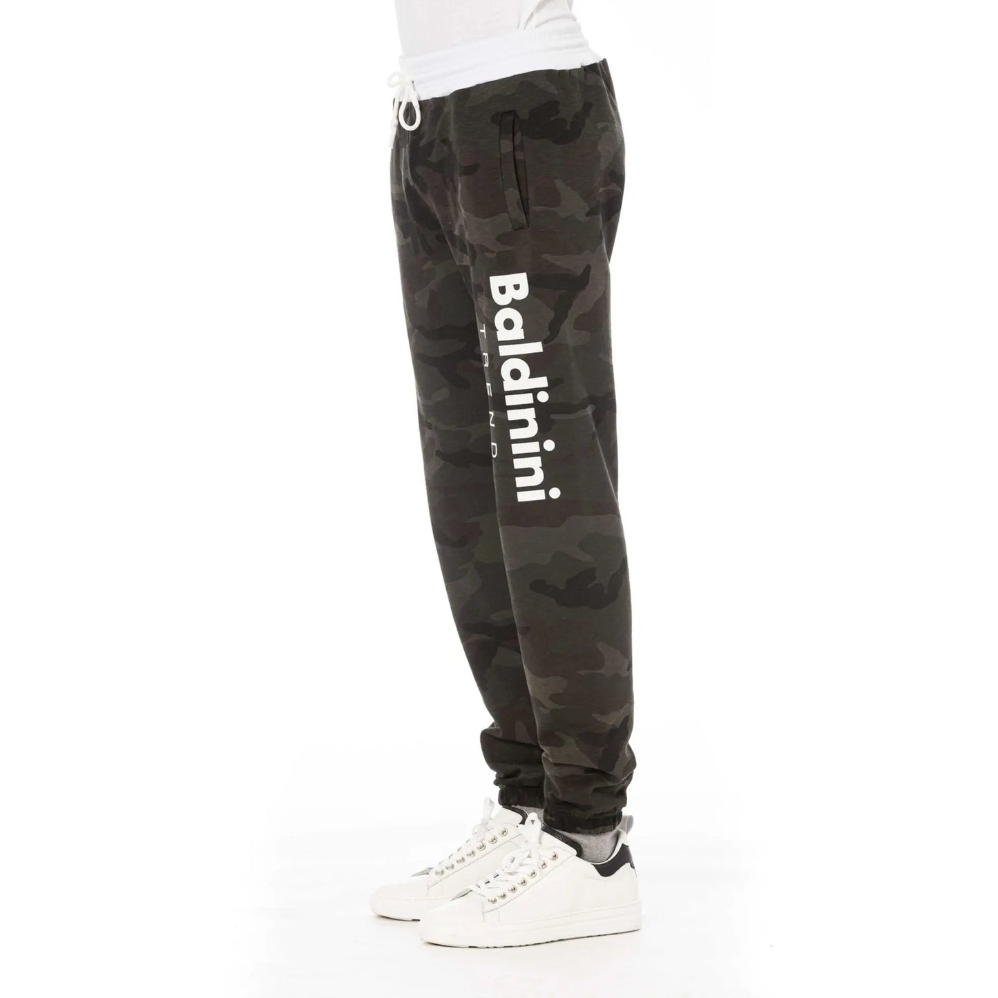 Baldinini Trend Pantalon de jogging Baldinini Trend